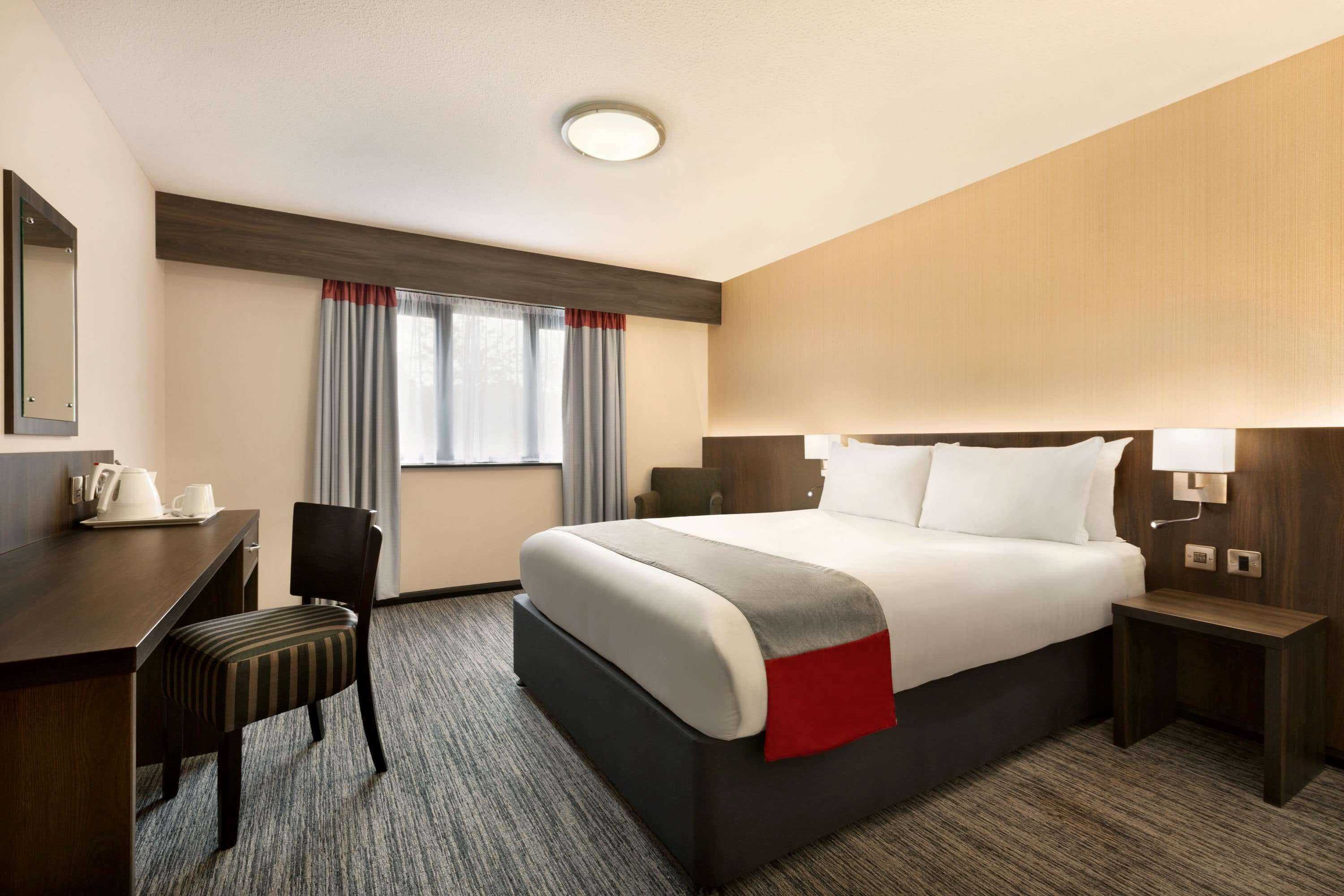 Gift card for Ramada by Wyndham Bristol West Gift card for Ramada by Wyndham Bristol West