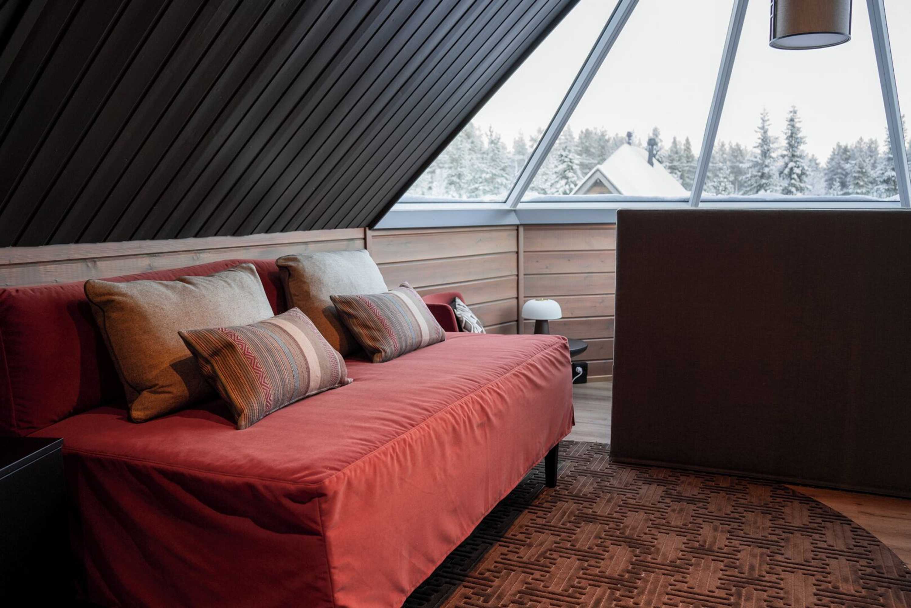 Gift card for Reindeer Manor Levi Gift card for Reindeer Manor Levi