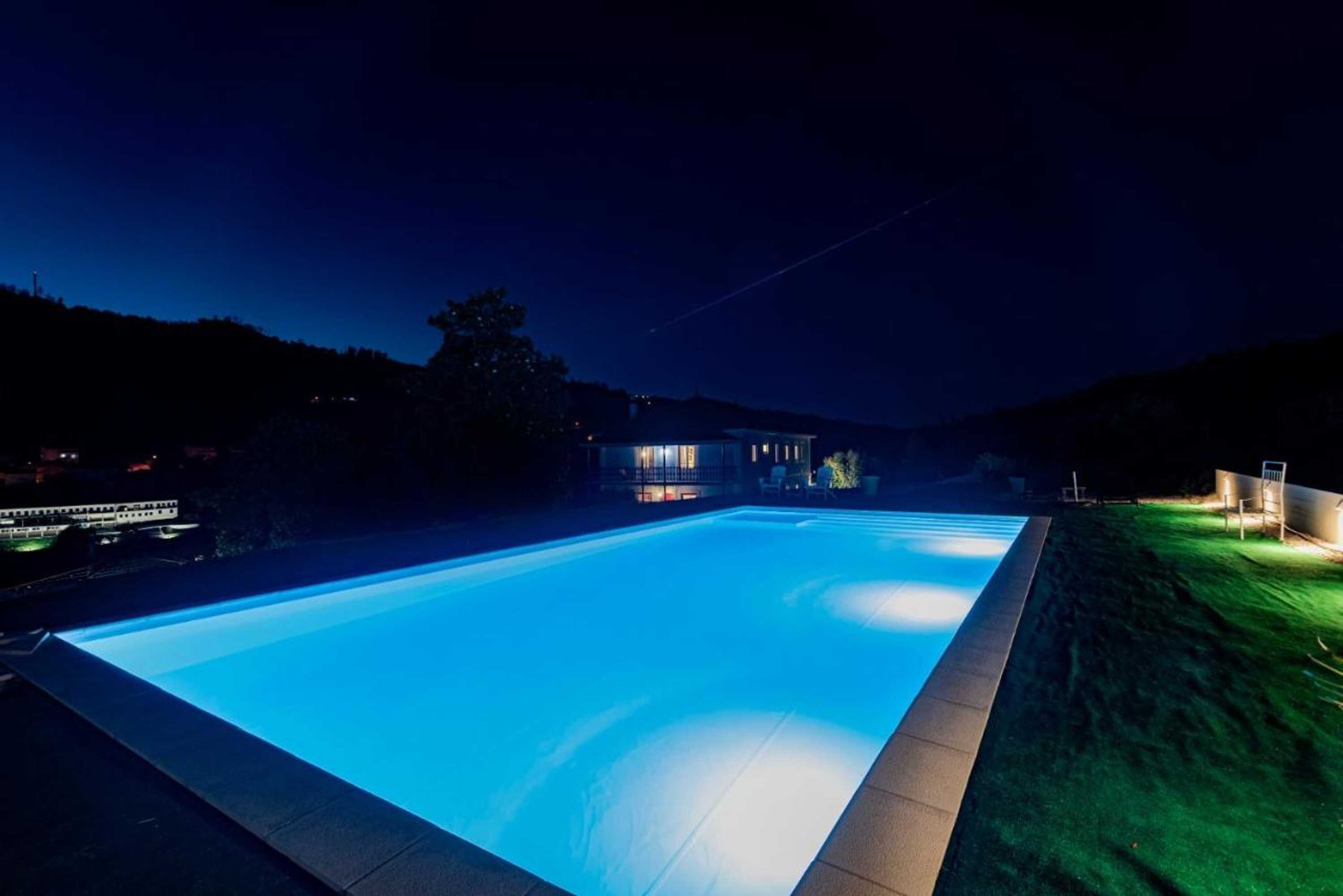 Gift card for Quinta da Tapada