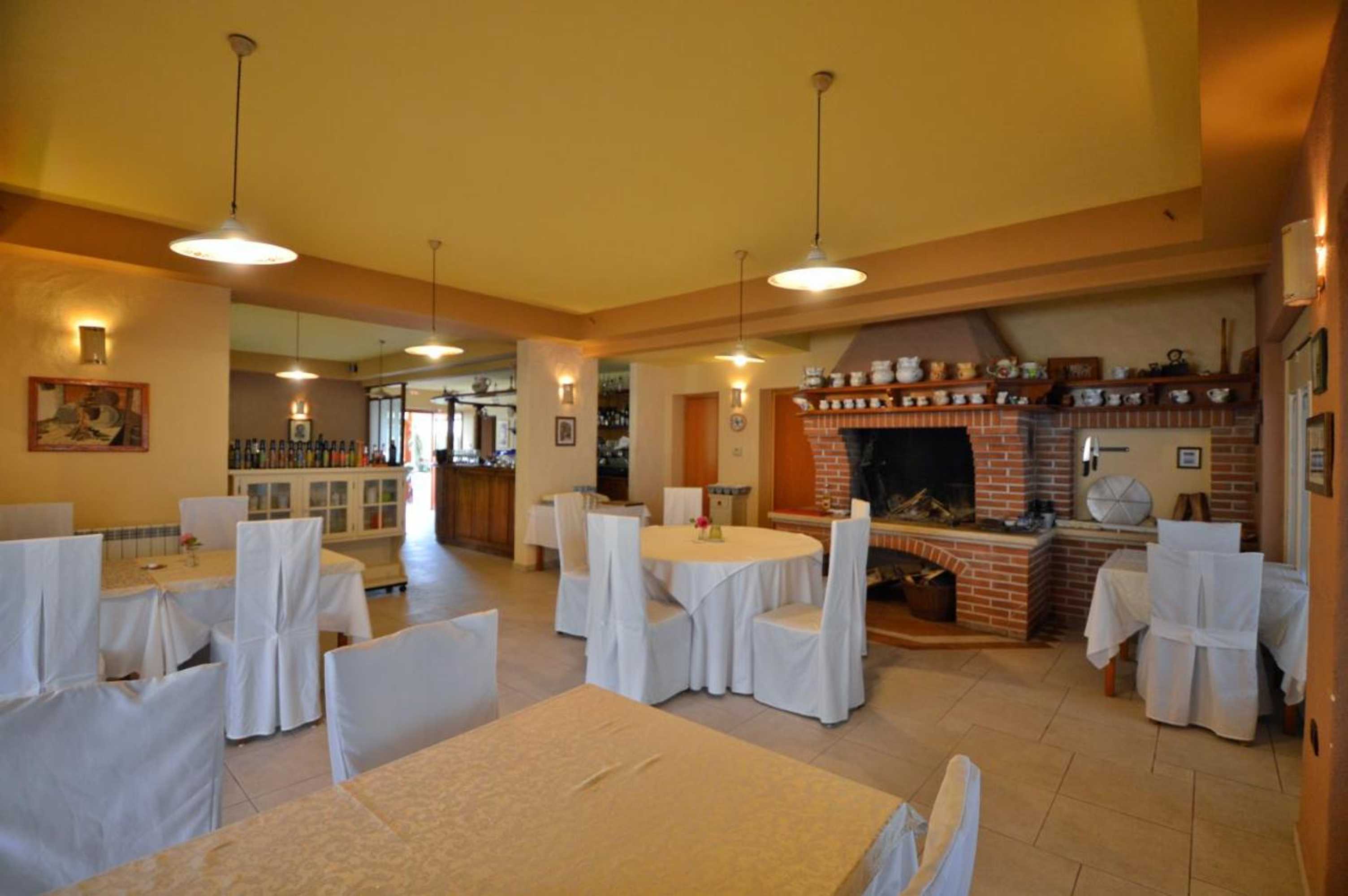 Gift card for Hotel Tomažići