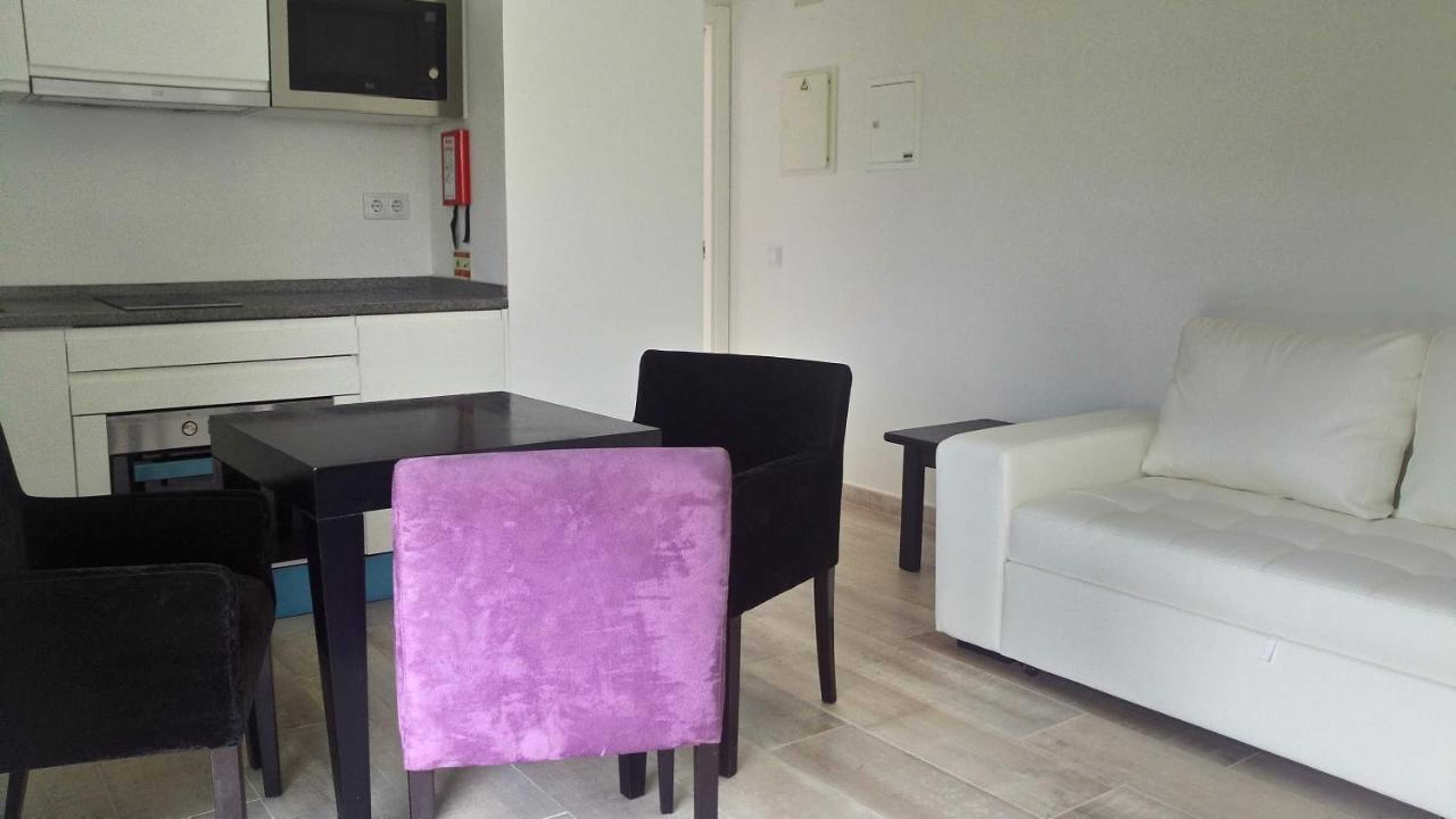 Gift card for Casa Rio da Prata