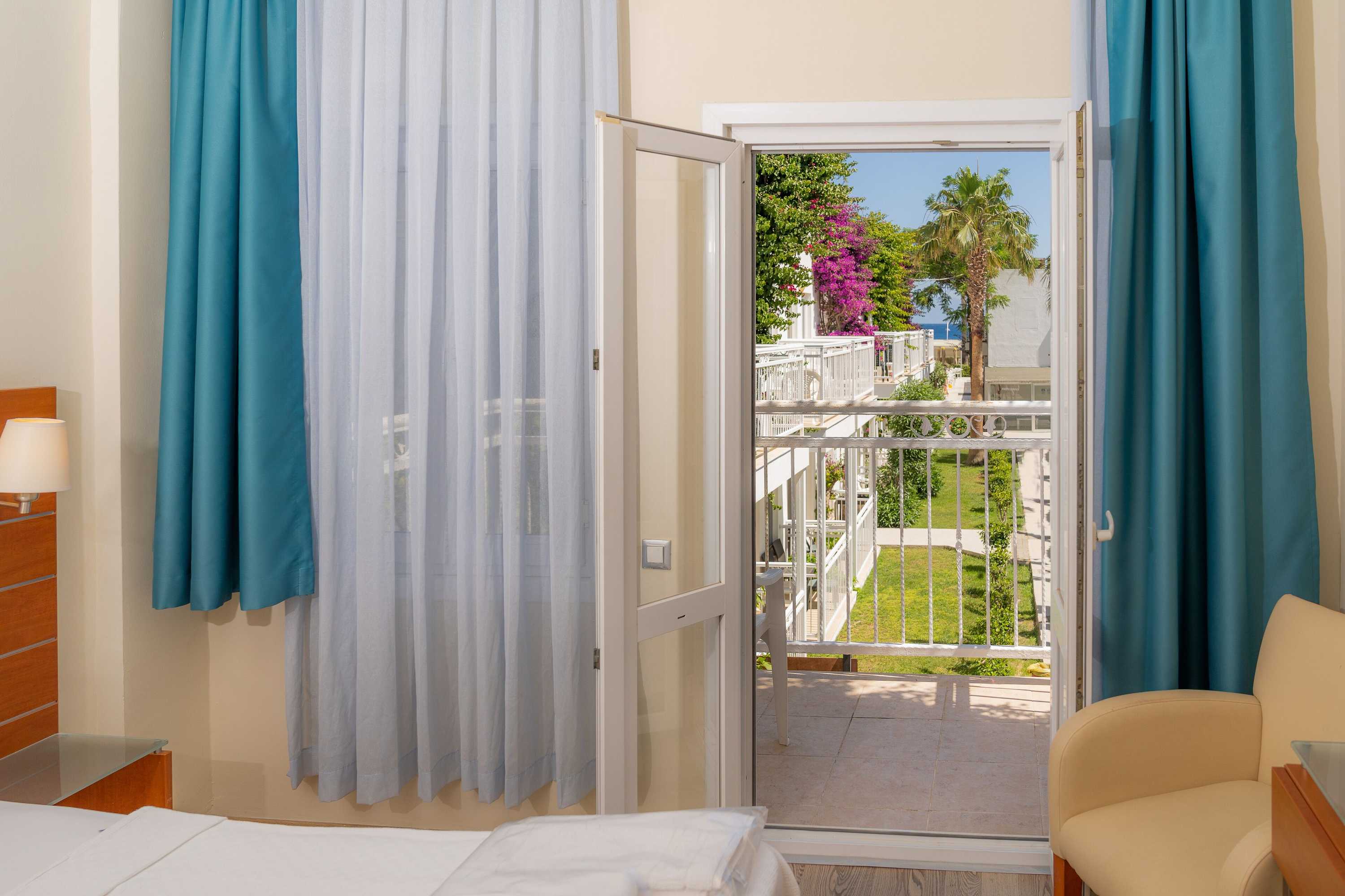 Gift card for Petunya Beach Resort - All Inclusive Gift card for Petunya Beach Resort - All Inclusive