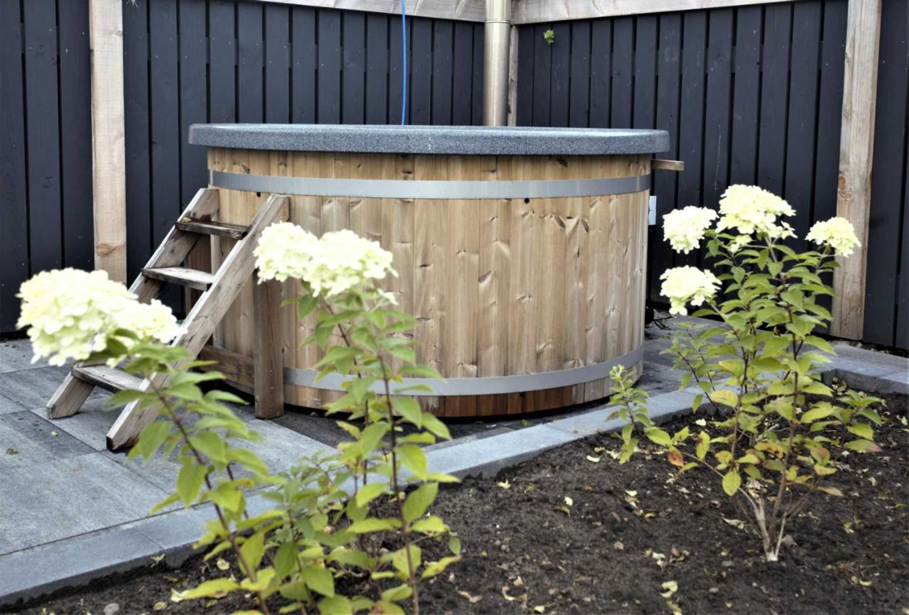 Gift card for B&b 'T Skoalhûs