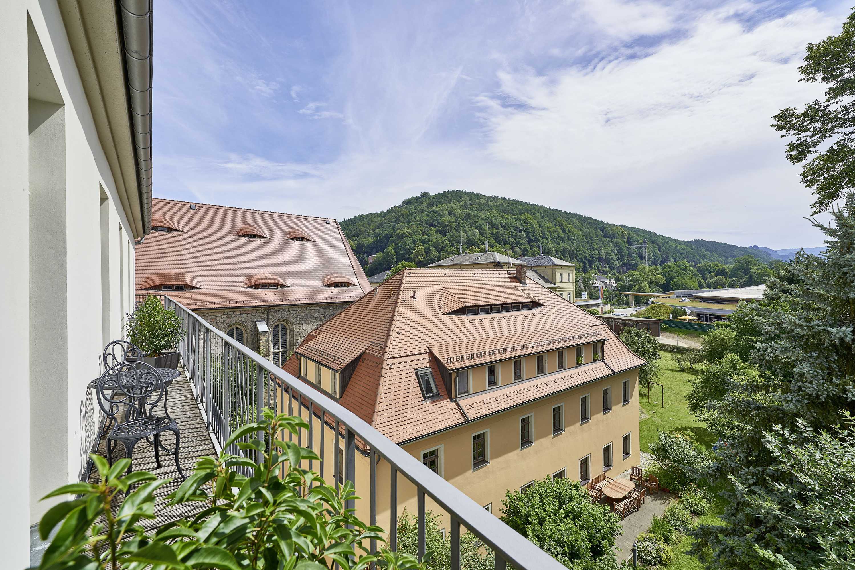 Gift card for Hotel Elbresidenz an Der Therme Bad Schandau Gift card for Hotel Elbresidenz an Der Therme Bad Schandau