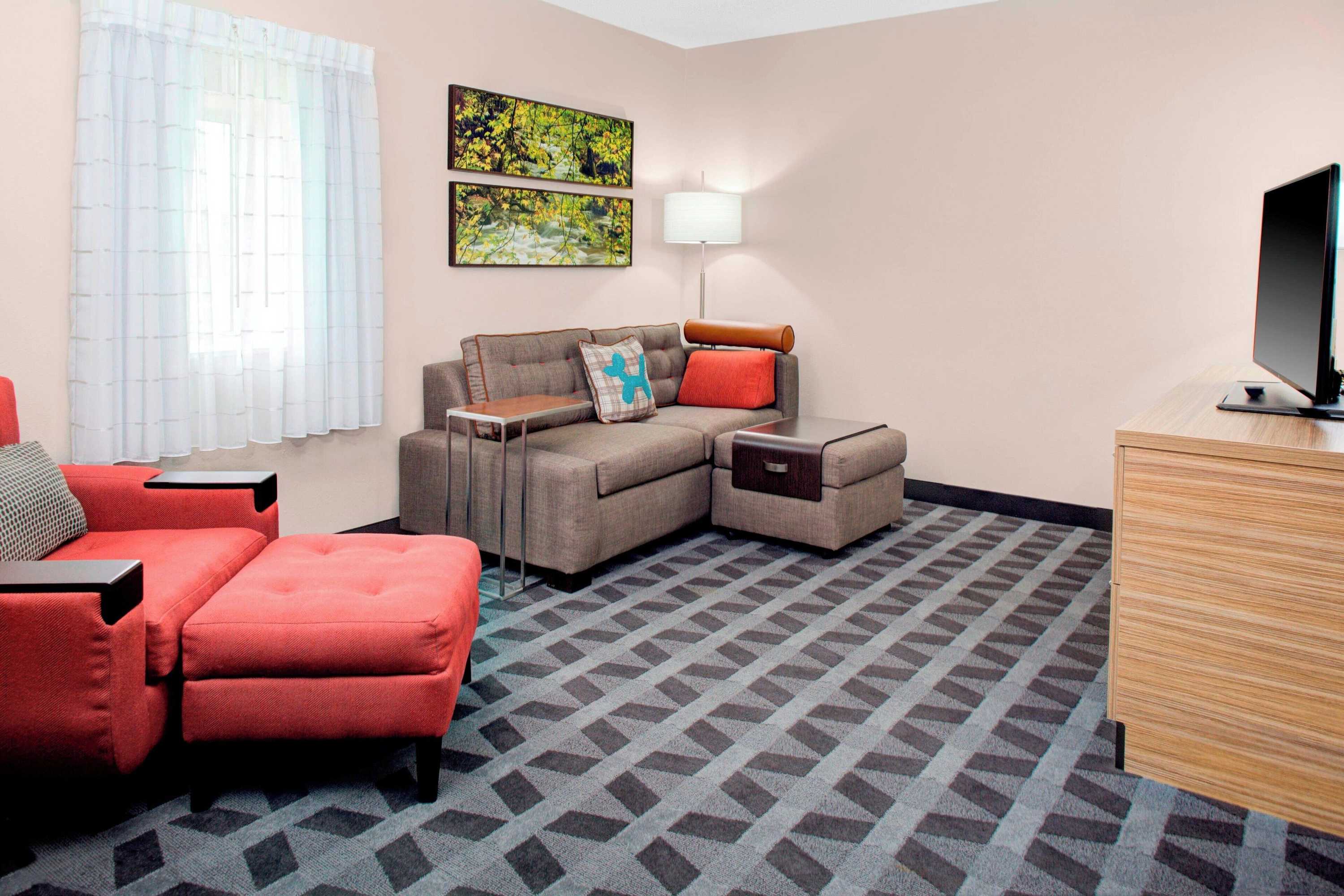 Gift card for Towneplace Suites by Marriott Parkersburg Gift card for Towneplace Suites by Marriott Parkersburg