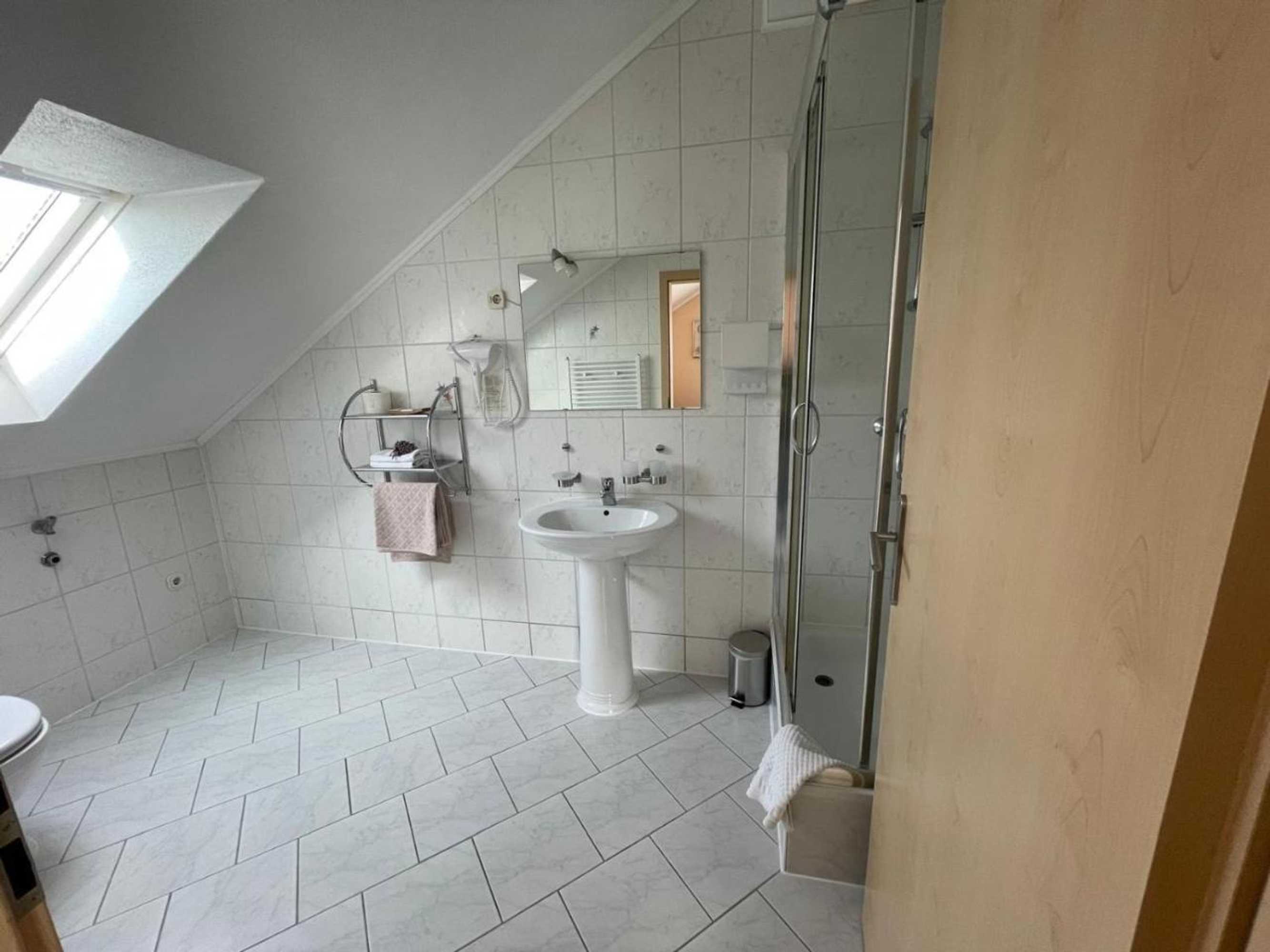 Gift card for Heppenheimer Hof Hotel