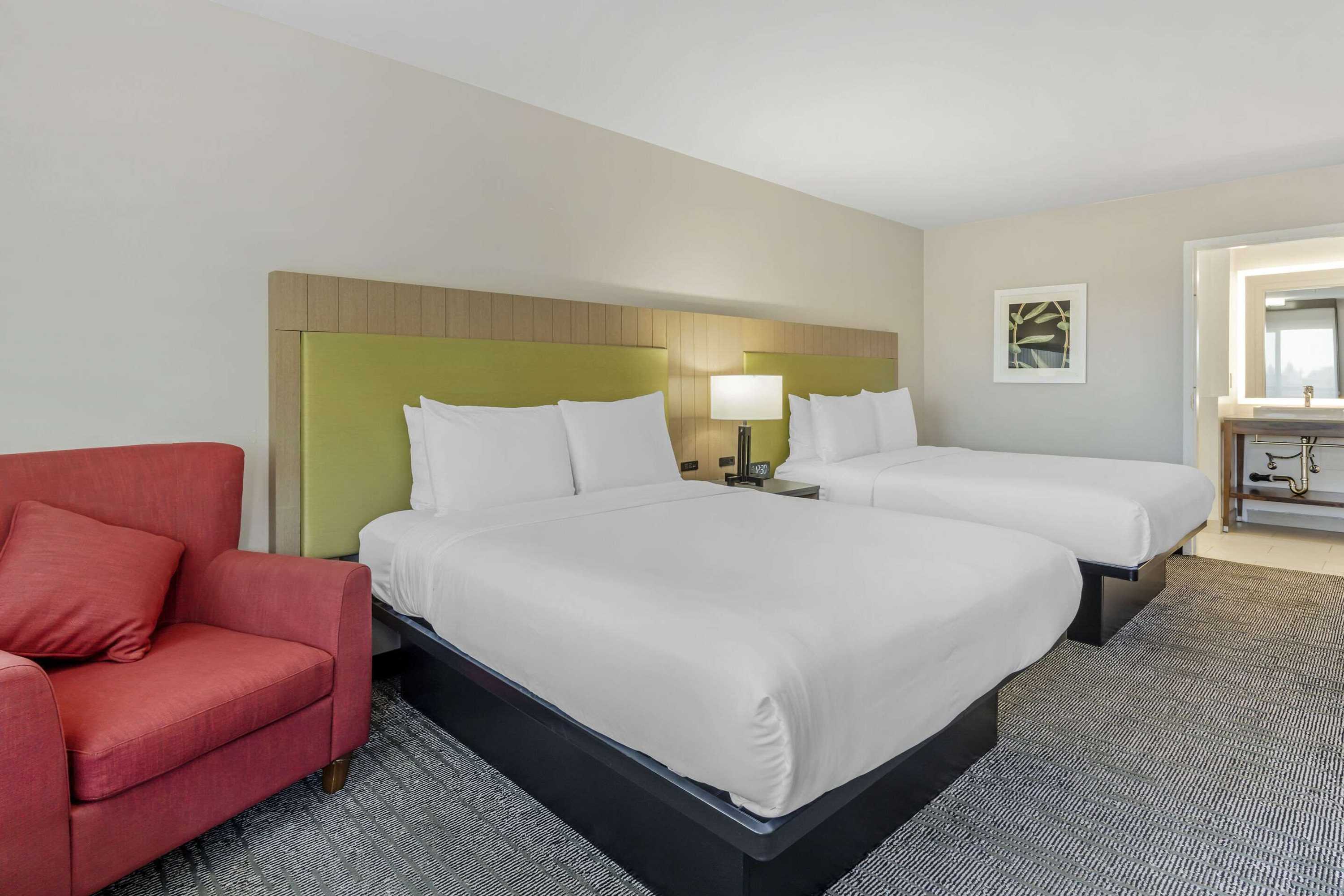 Gift card for Country Inn & Suites by Radisson, Vallejo Napa Valley, CA Gift card for Country Inn & Suites by Radisson, Vallejo Napa Valley, CA