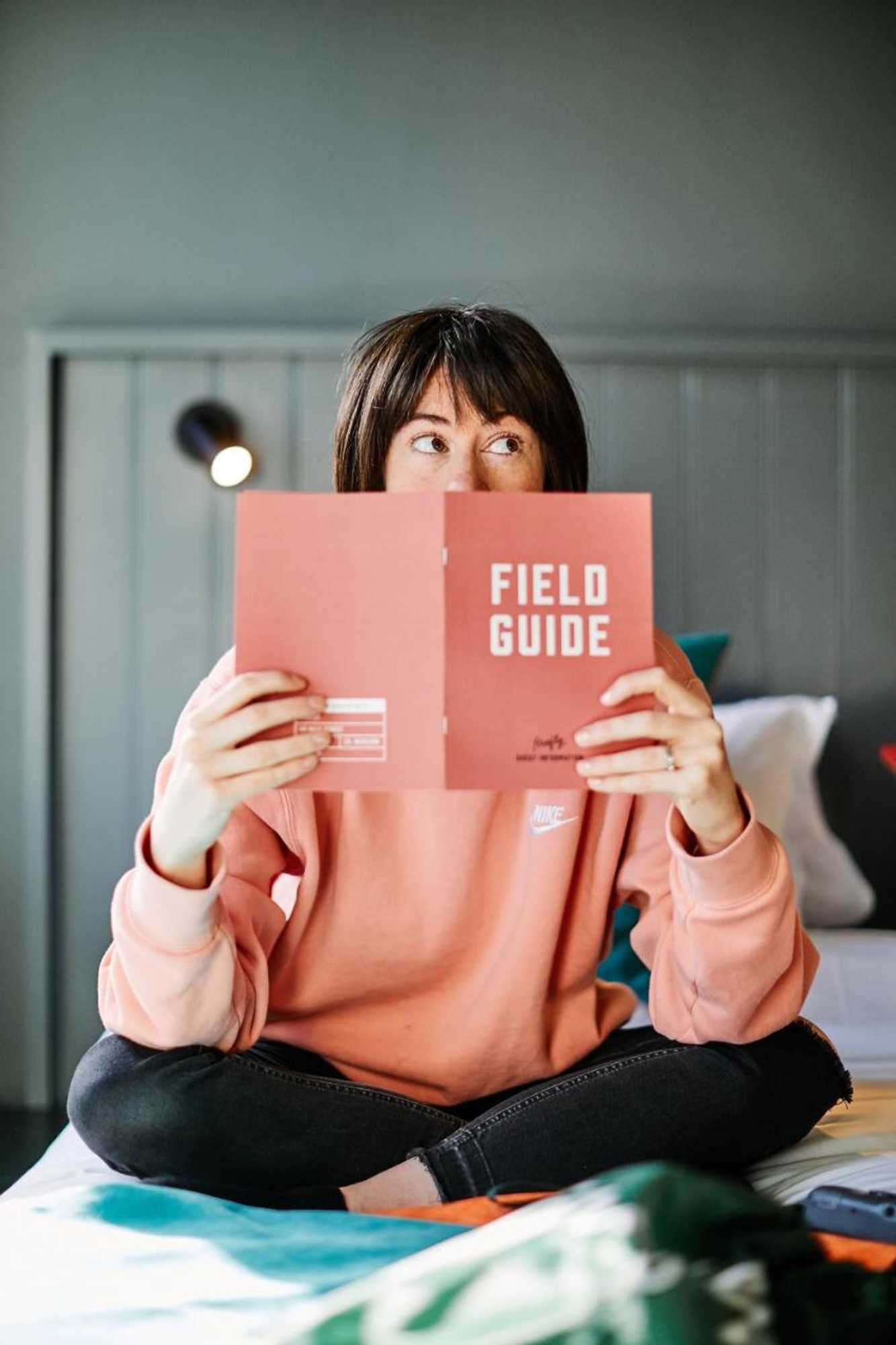 Gift card for Firefly