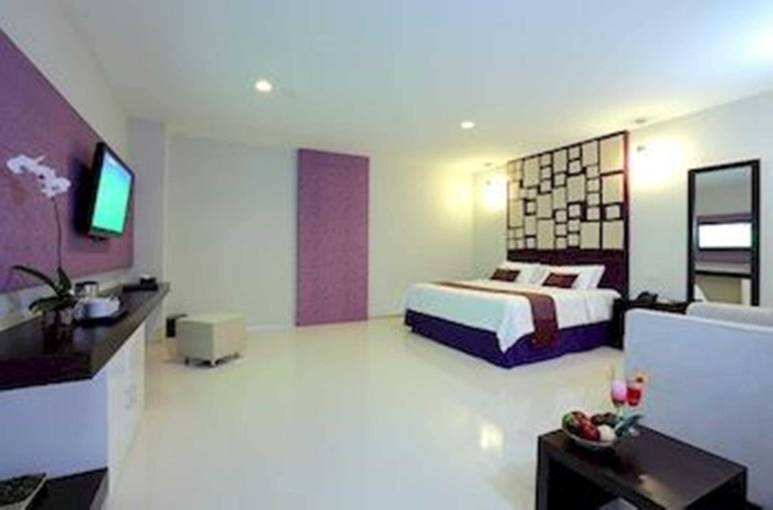 Gift card for Lombok Plaza Hotel & Convention Gift card for Lombok Plaza Hotel & Convention