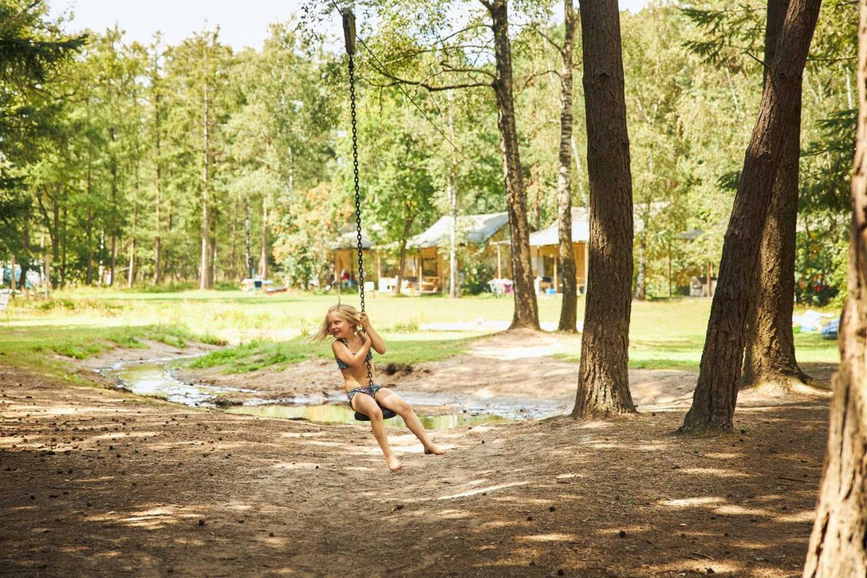 Gift card for Rcn de Flaasbloem