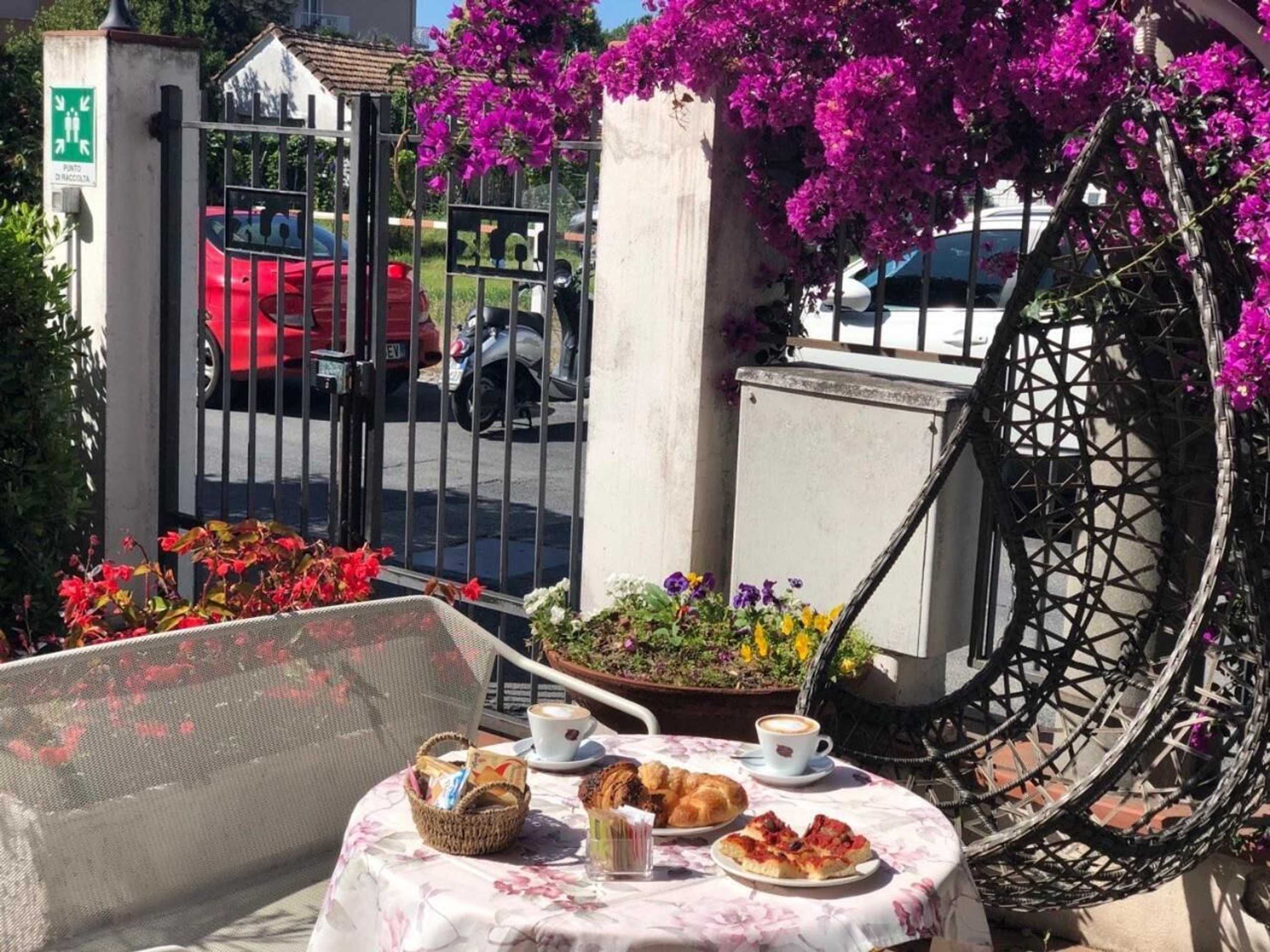 Gift card for Kristall