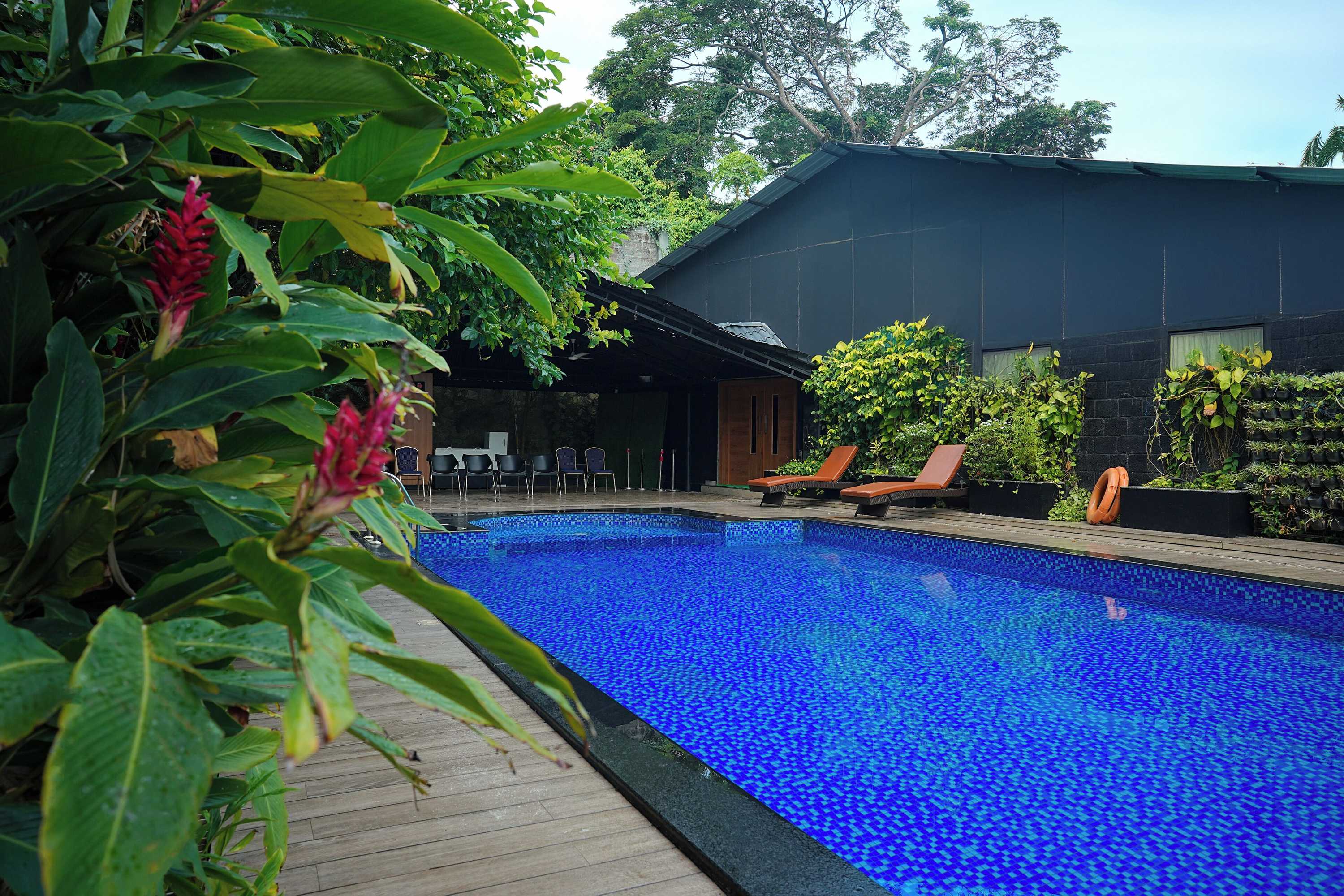 Gift card for Dfort Hotel Kollam