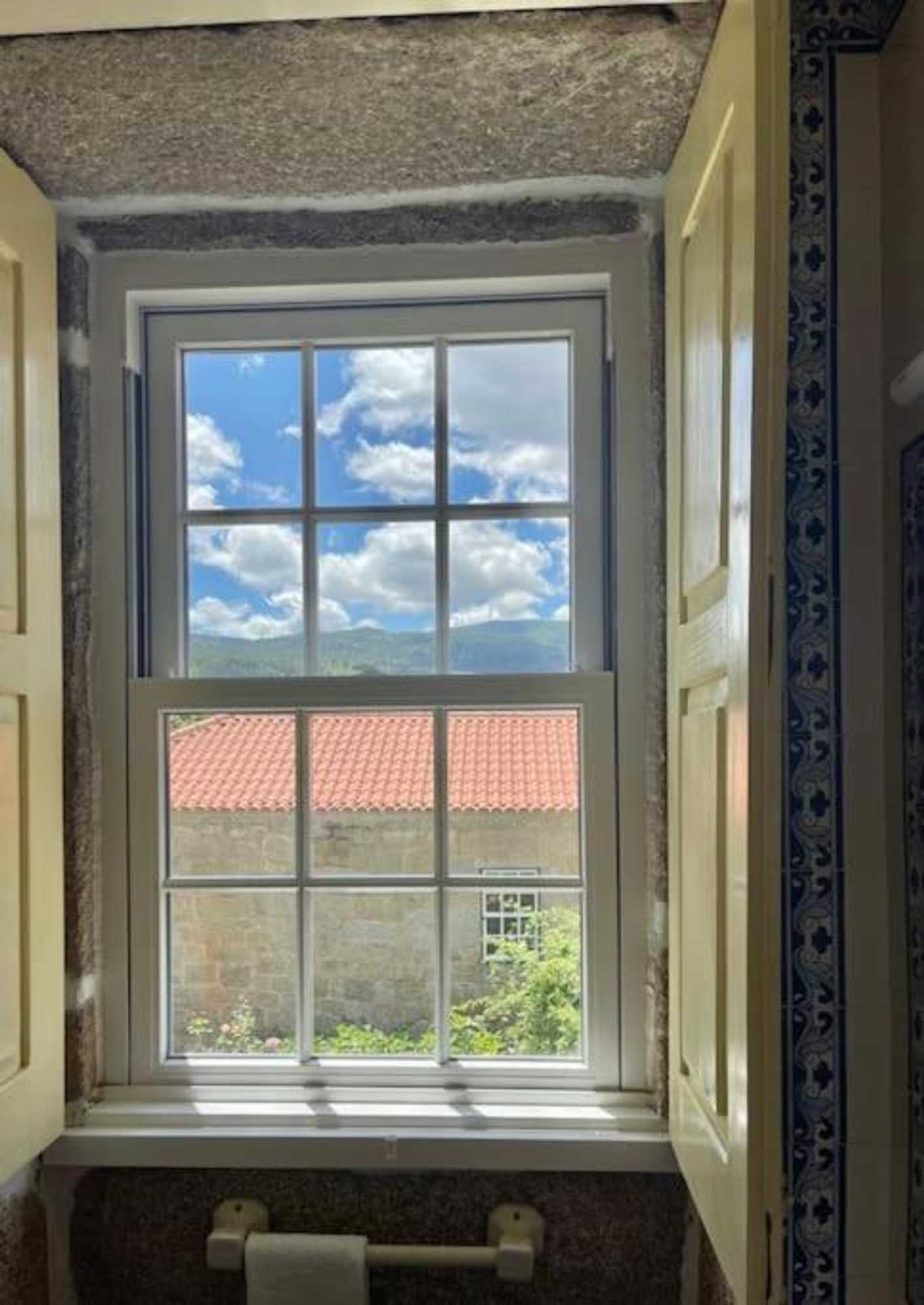 Gift card for Quinta de Bóco