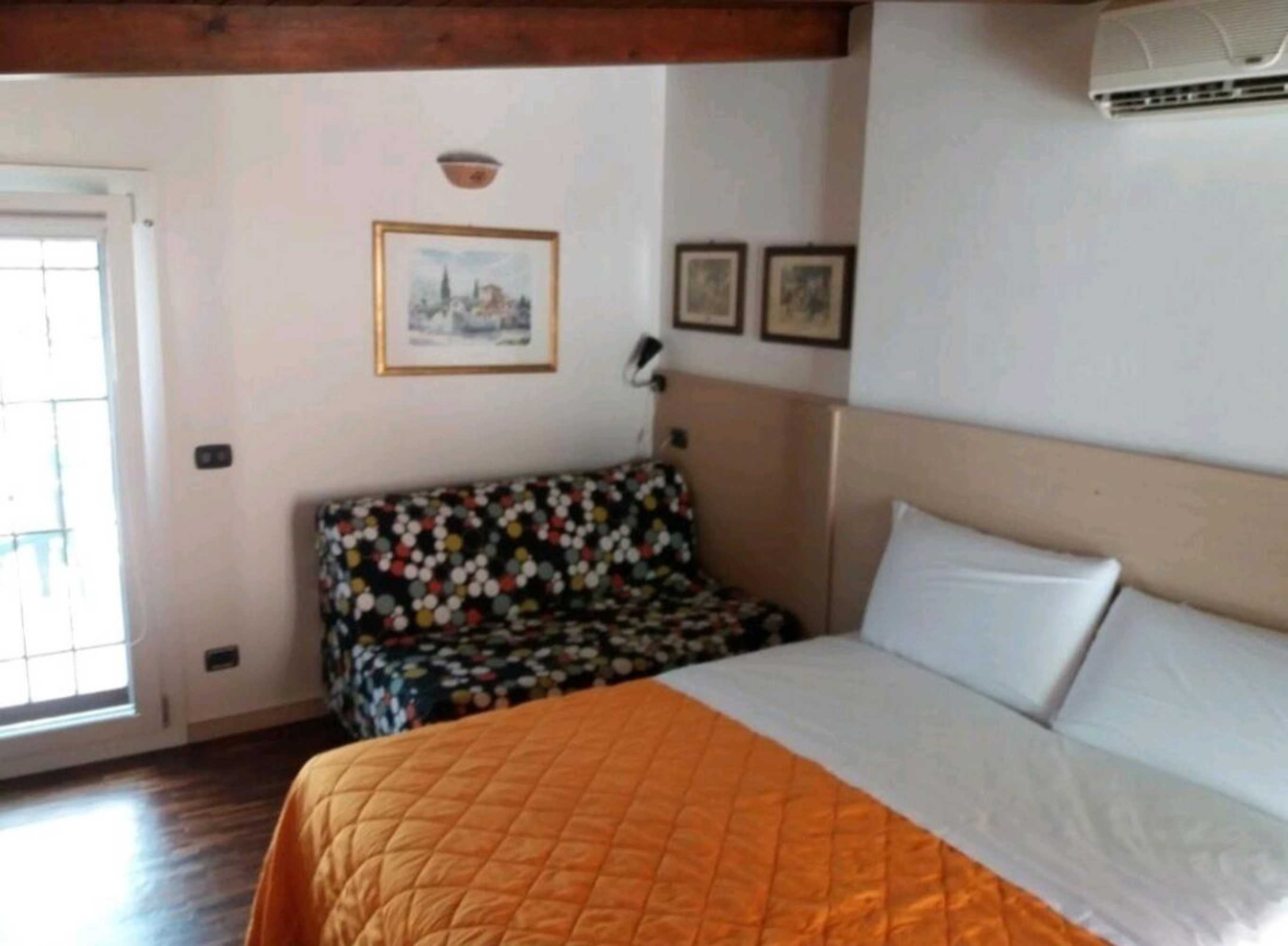 Gift card for Villa Mola Gift card for Villa Mola