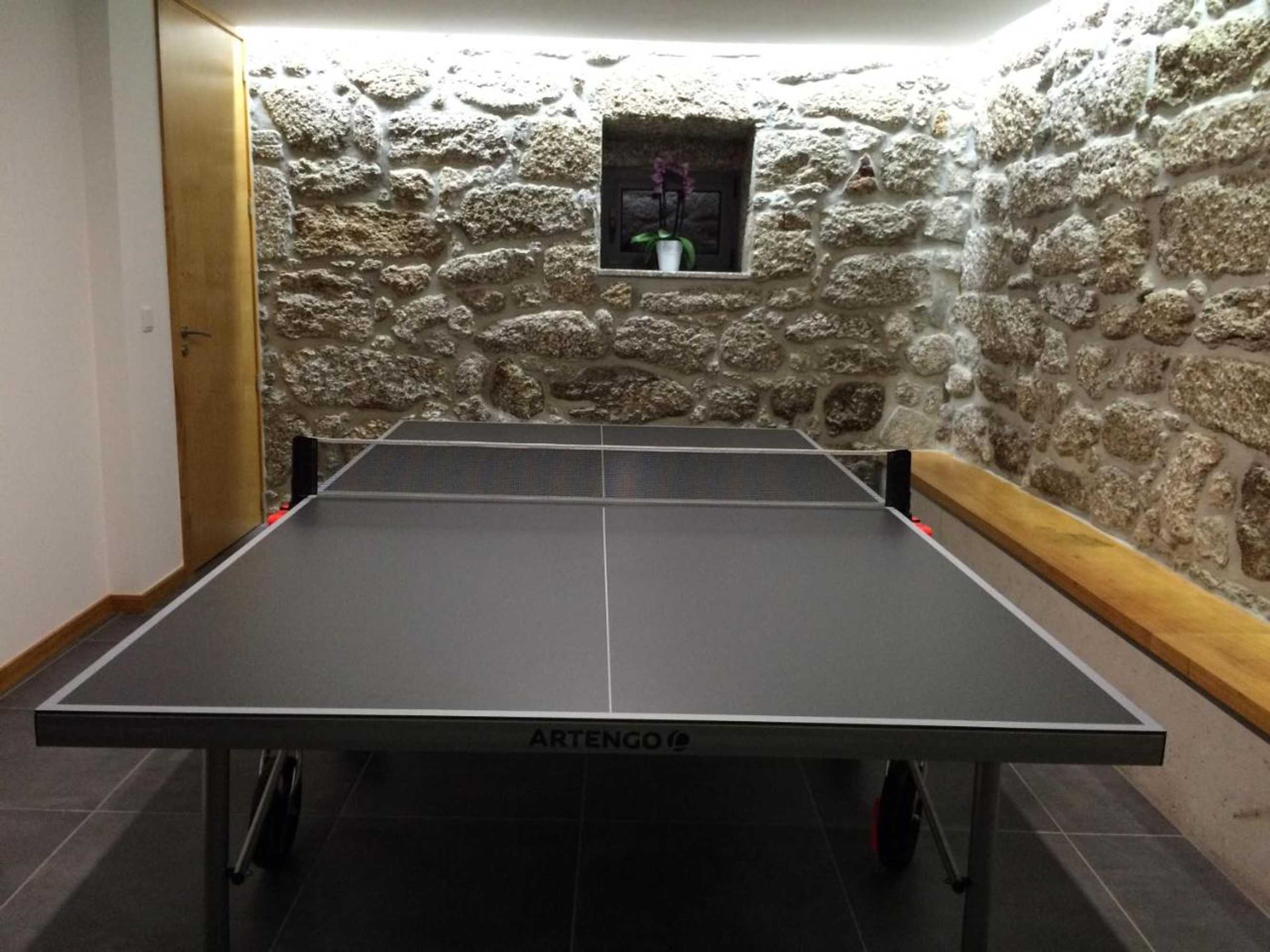 Gift card for Casa do Sobreira