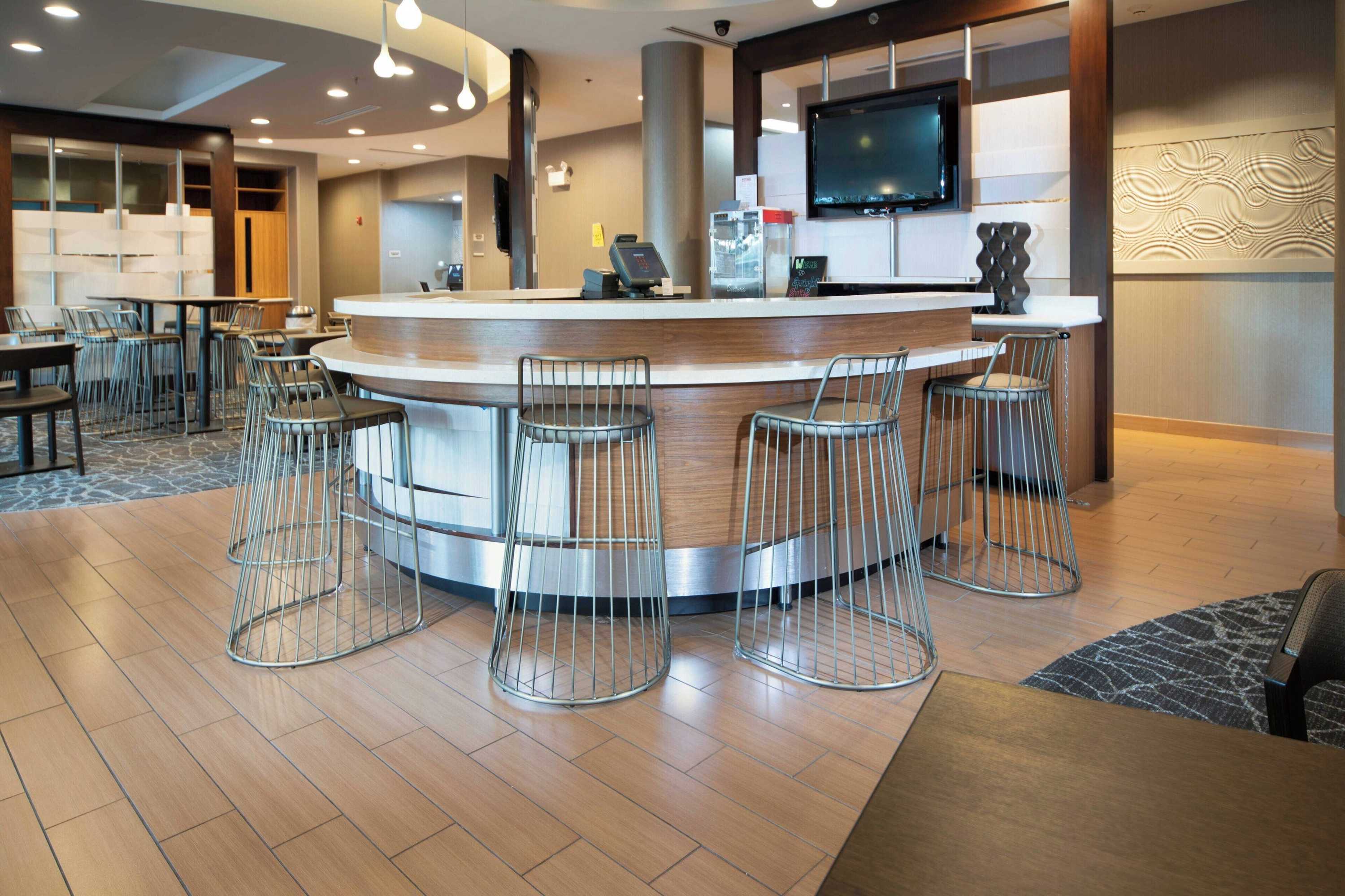 Gift card for Springhill Suites Philadelphia Valley Forge/king of Prussia Gift card for Springhill Suites Philadelphia Valley Forge/king of Prussia