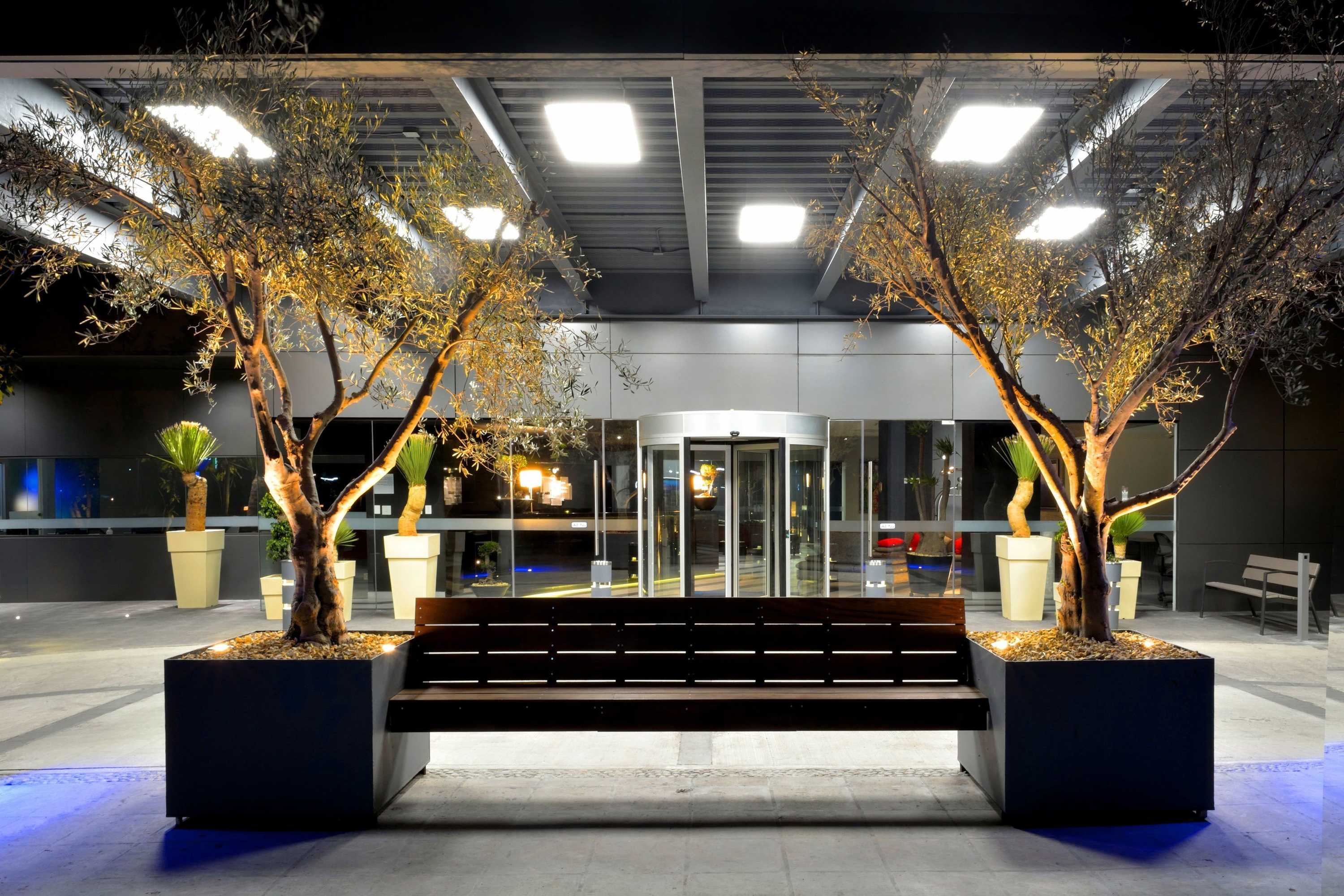 Gift card for Holiday Inn Express Pachuca by Ihg Gift card for Holiday Inn Express Pachuca by Ihg