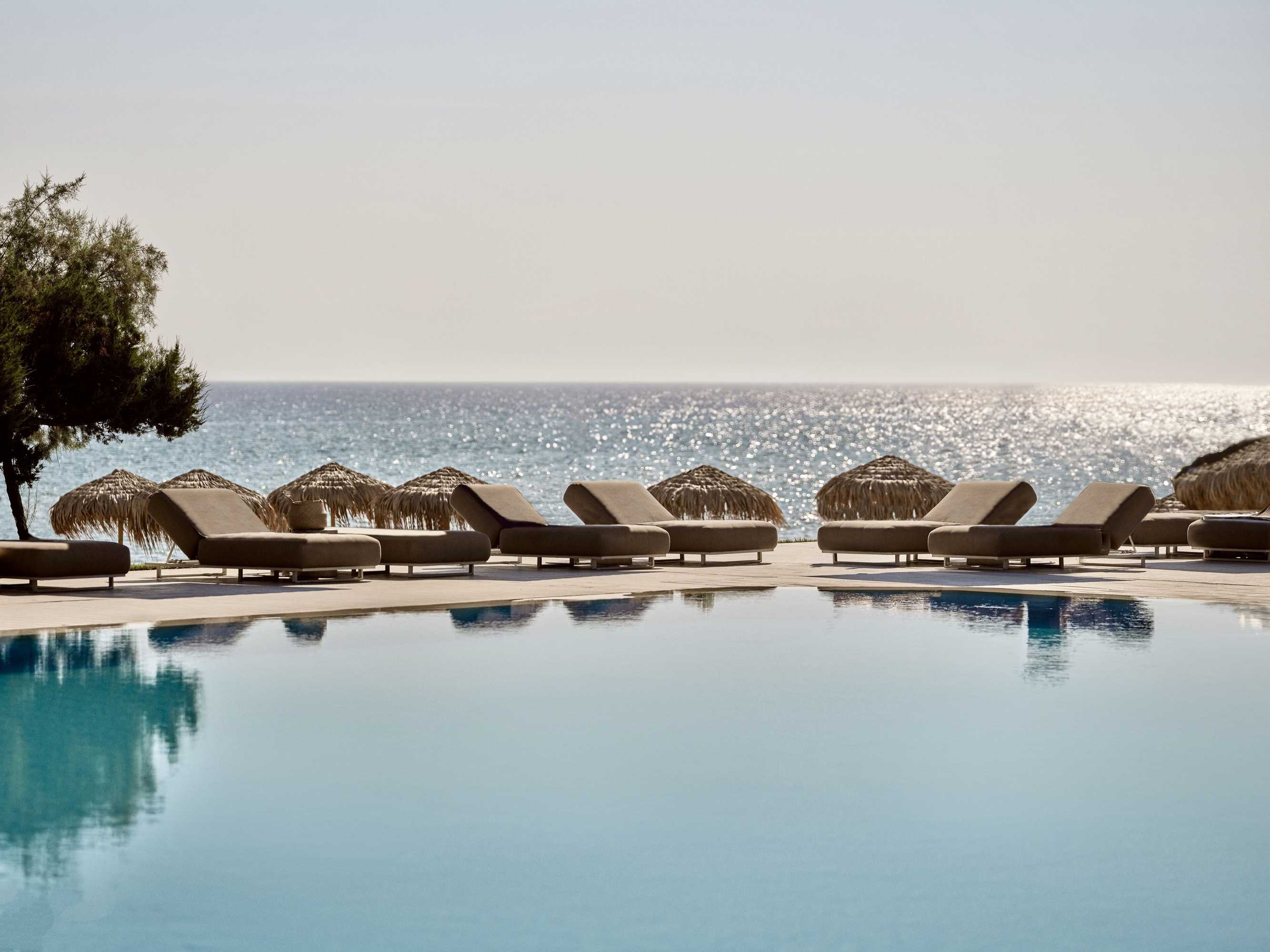 Gift card for The Bay Hotel + Suites Gift card for The Bay Hotel + Suites