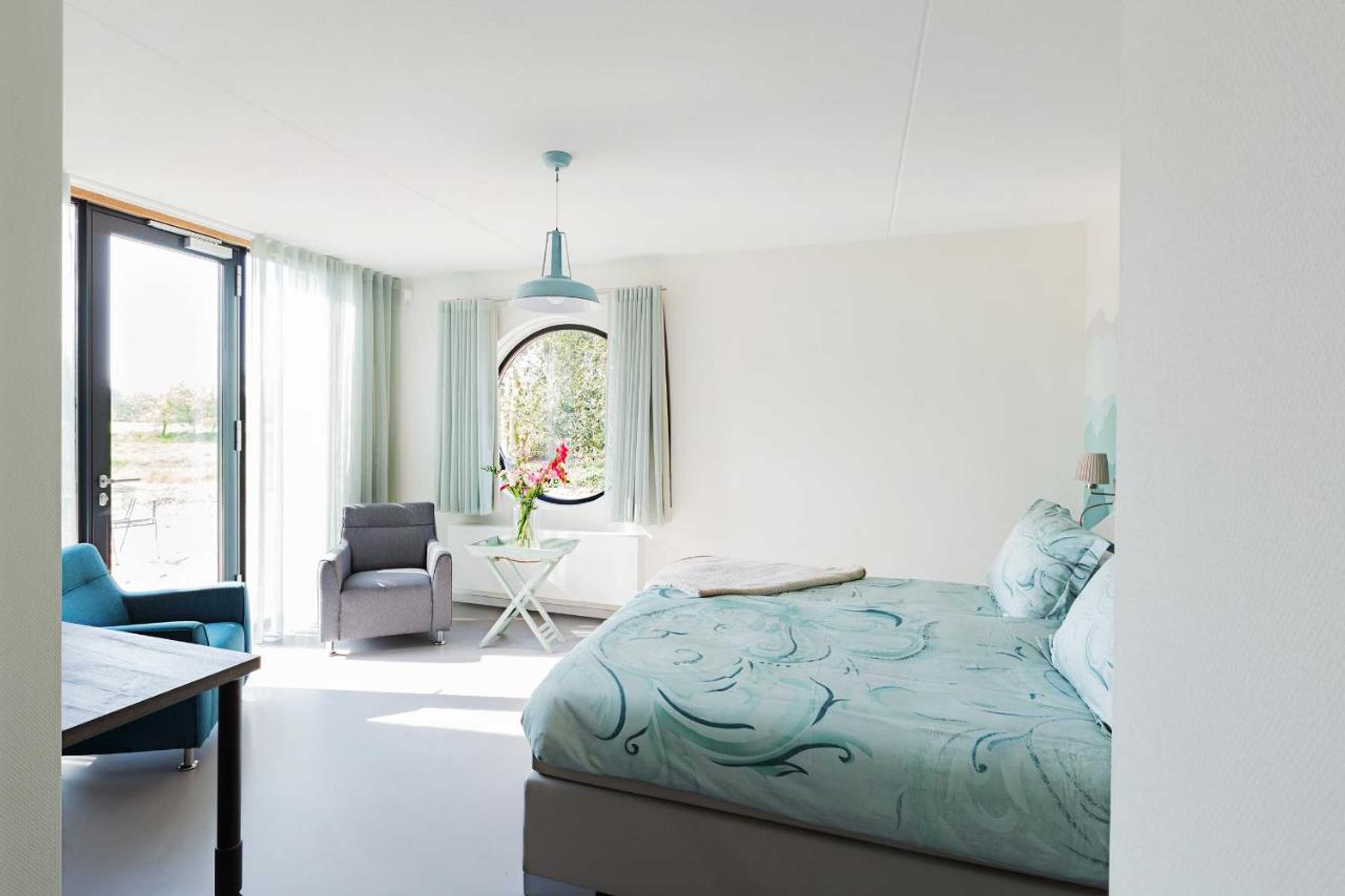 Gift card for Erve Grootenhuys