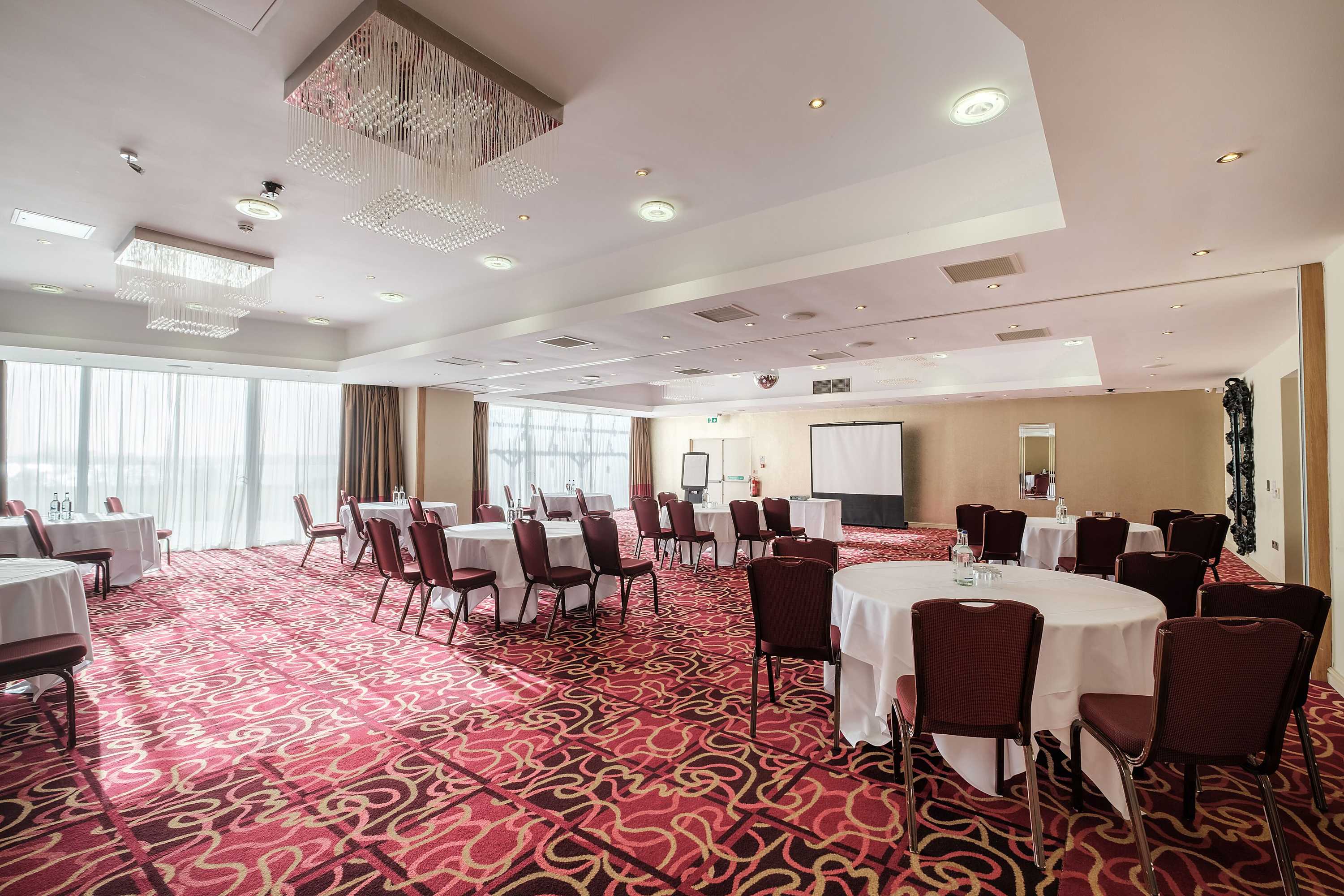 Gift card for Hull Humber View Hotel, Sure Hotel Collection by BW