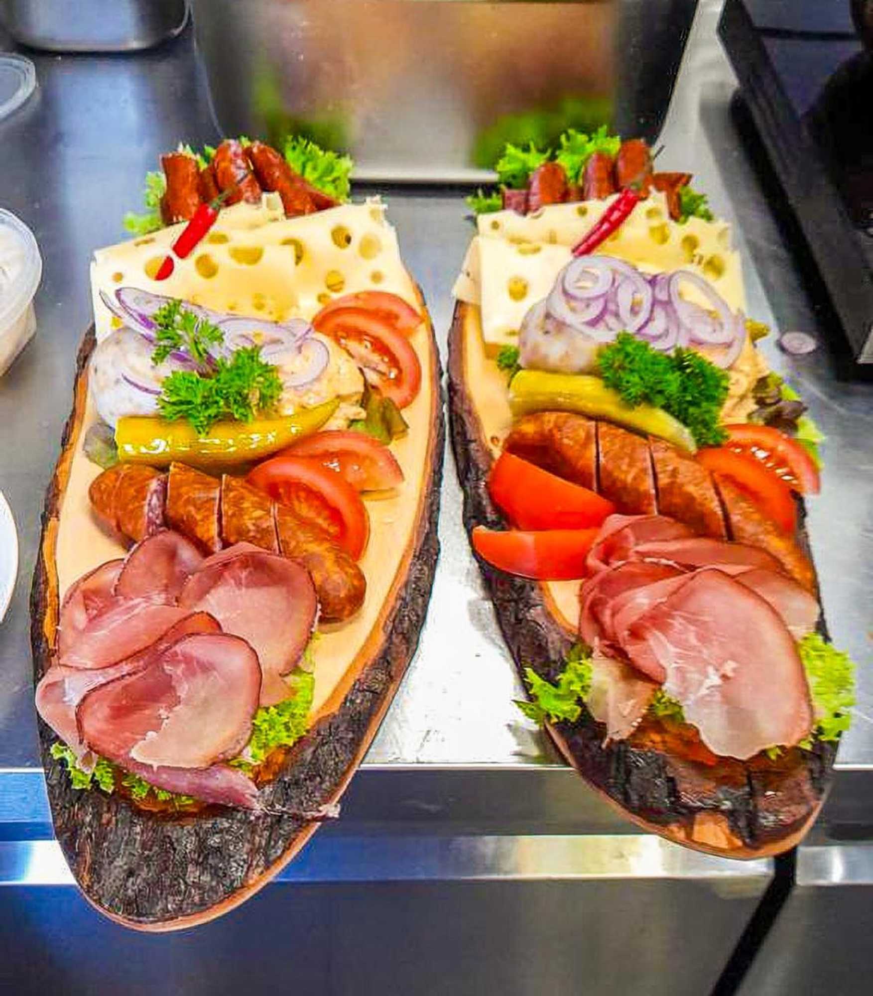 Gift card for Hotel Und Restaurant Nehrener Hof