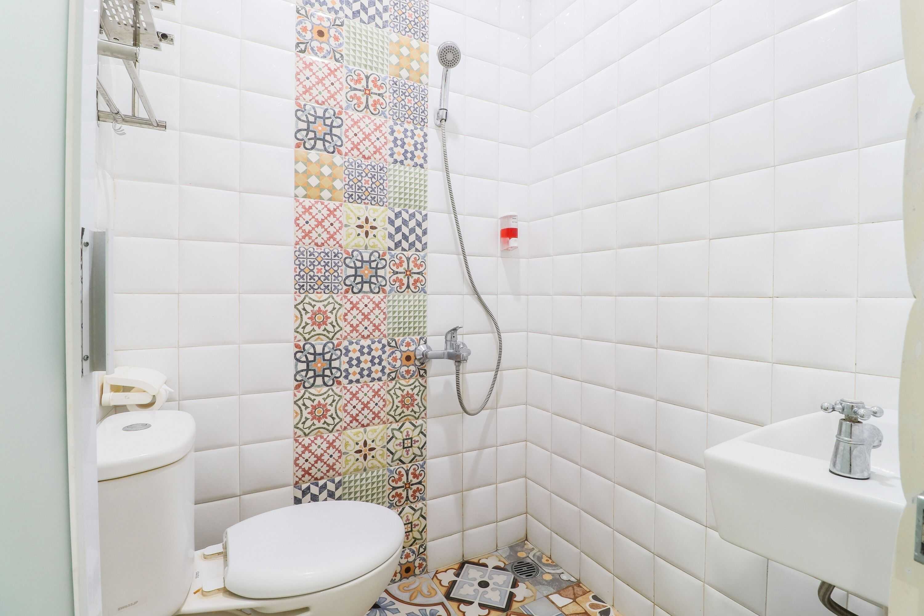 Gift card for Rumah Teteh Seturan