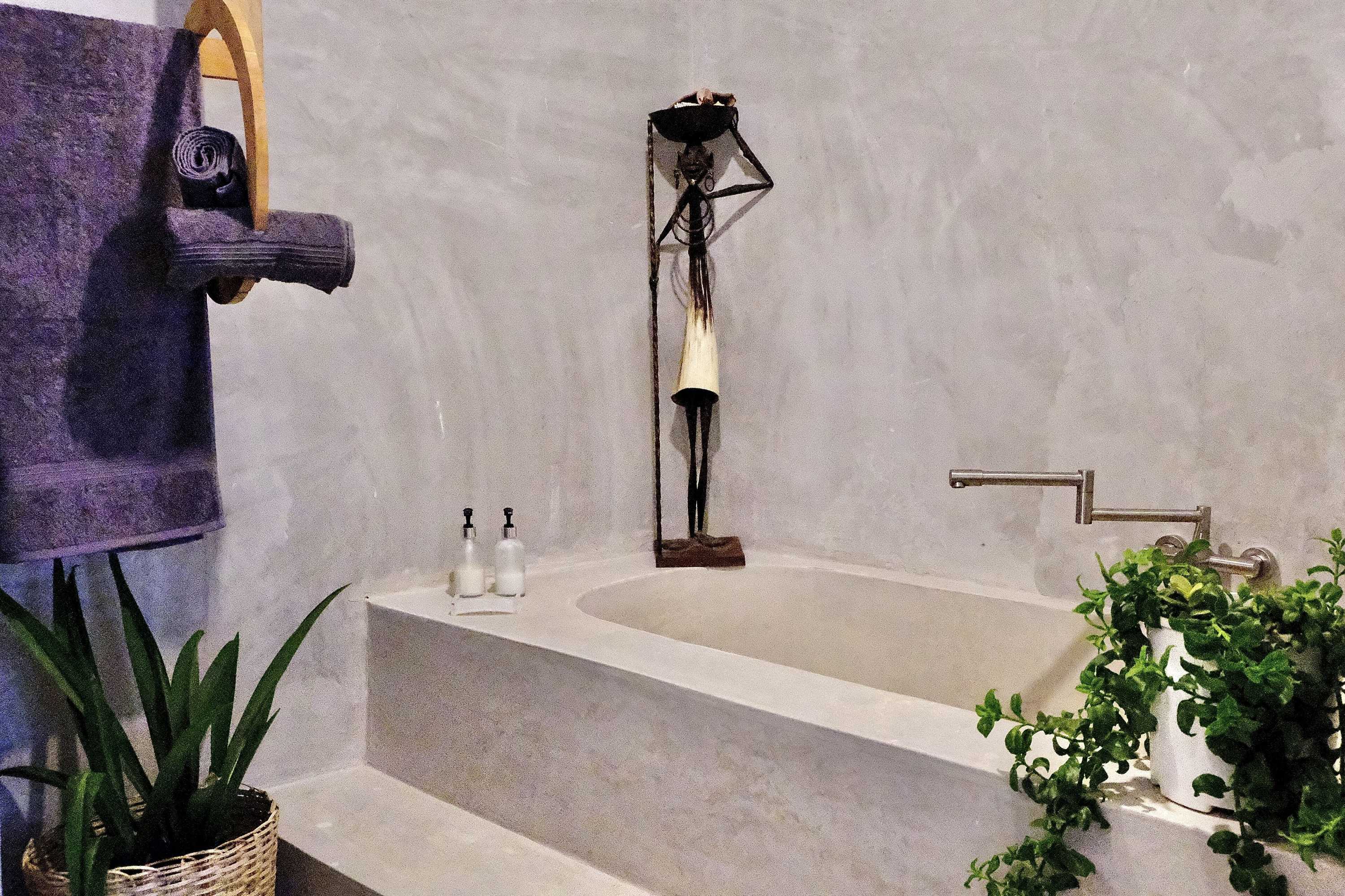 Gift card for Antares Villa