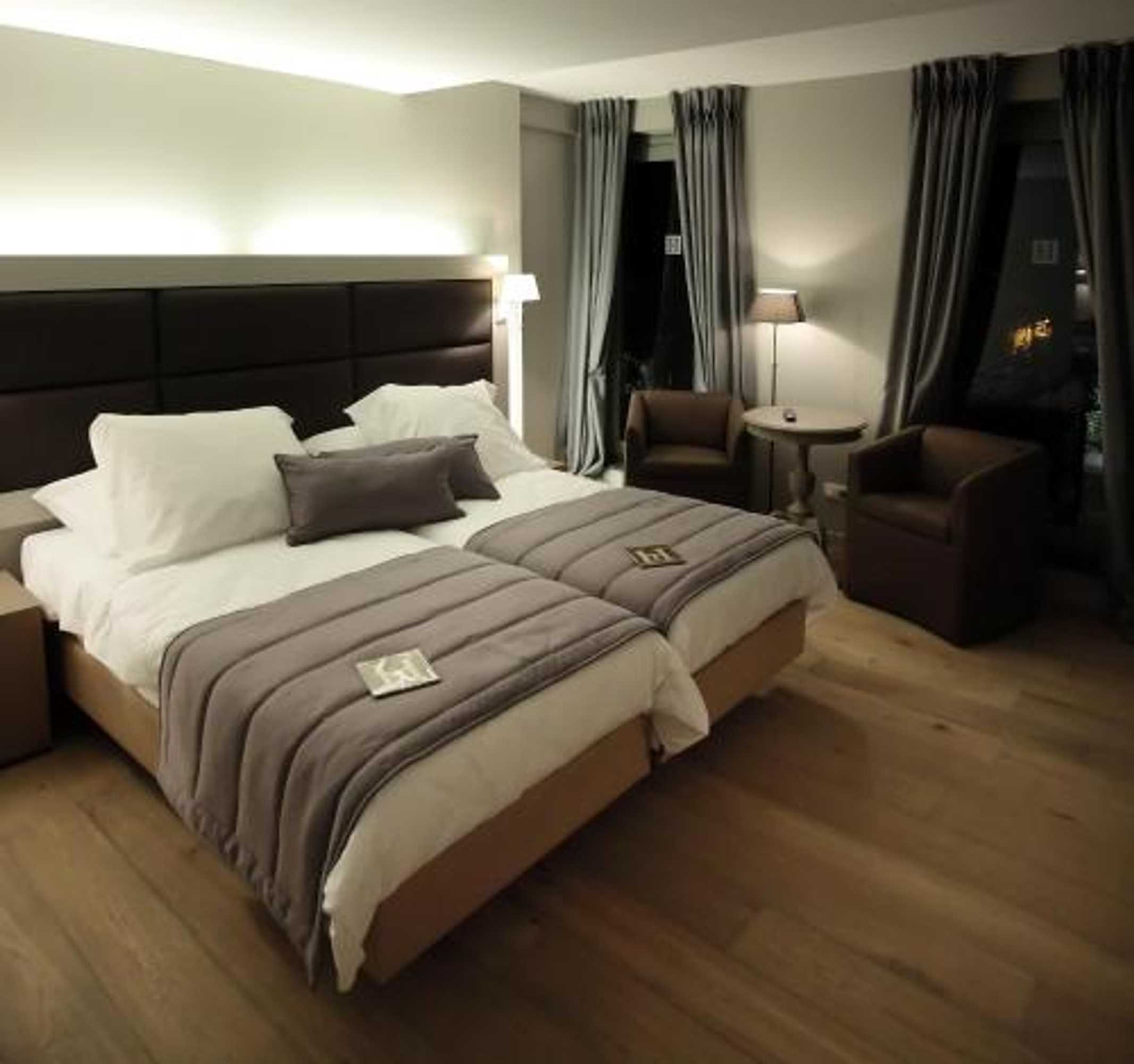 Gift card for Tuinhotel Gift card for Tuinhotel