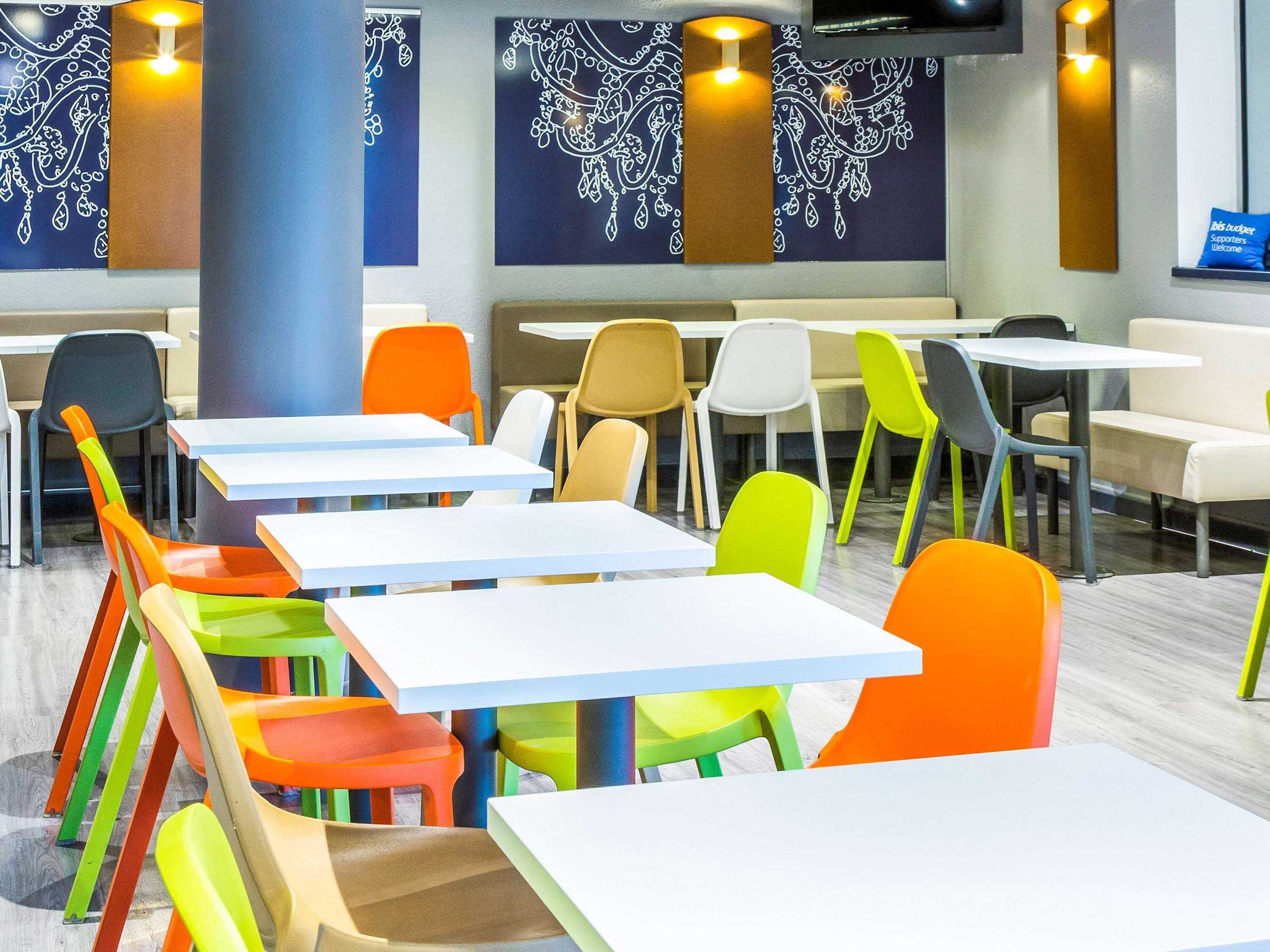 Gift card for Ibis Budget Aubagne Les Paluds Agora Gift card for Ibis Budget Aubagne Les Paluds Agora