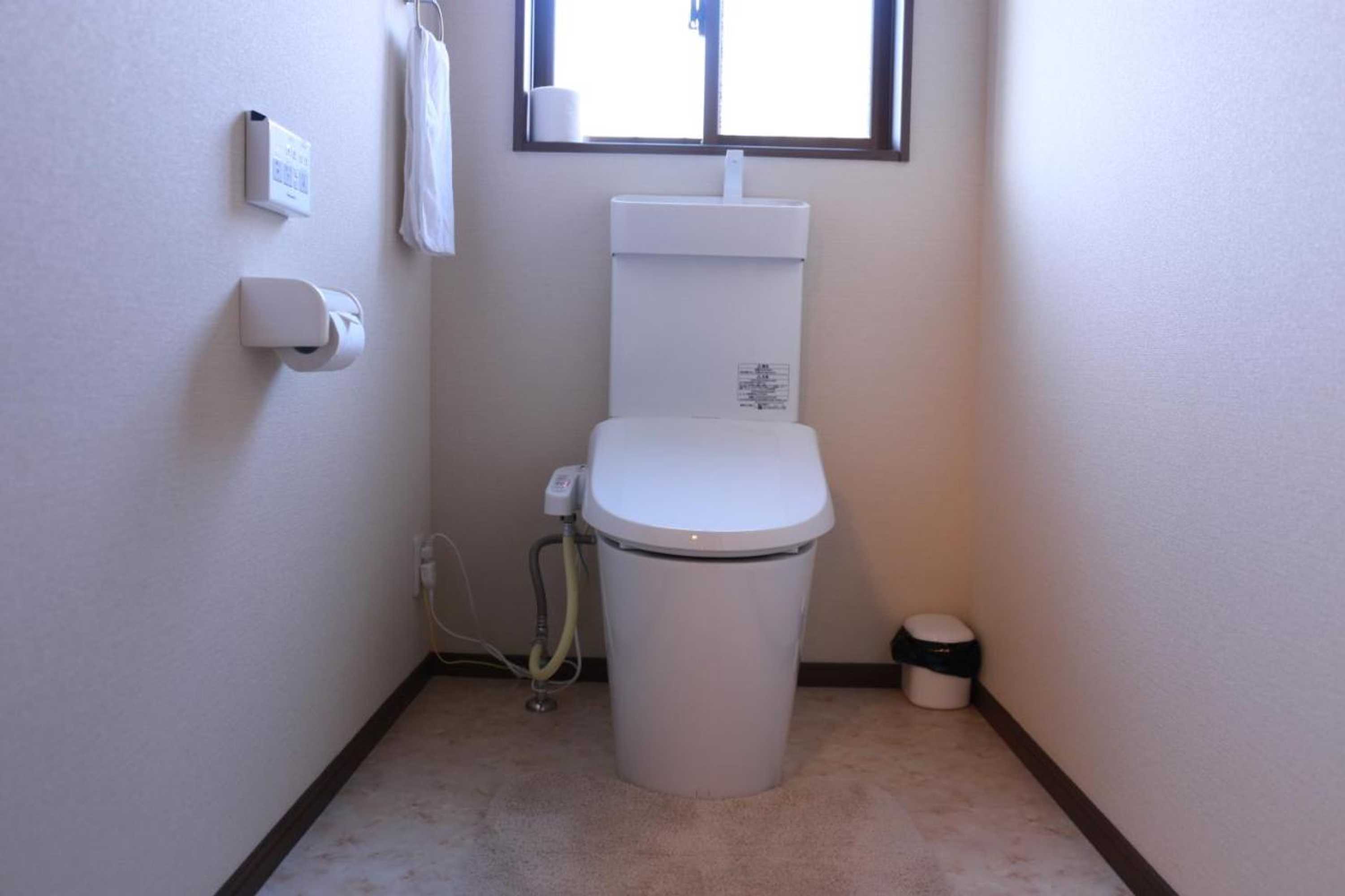 Gift card for Hoshikuzu