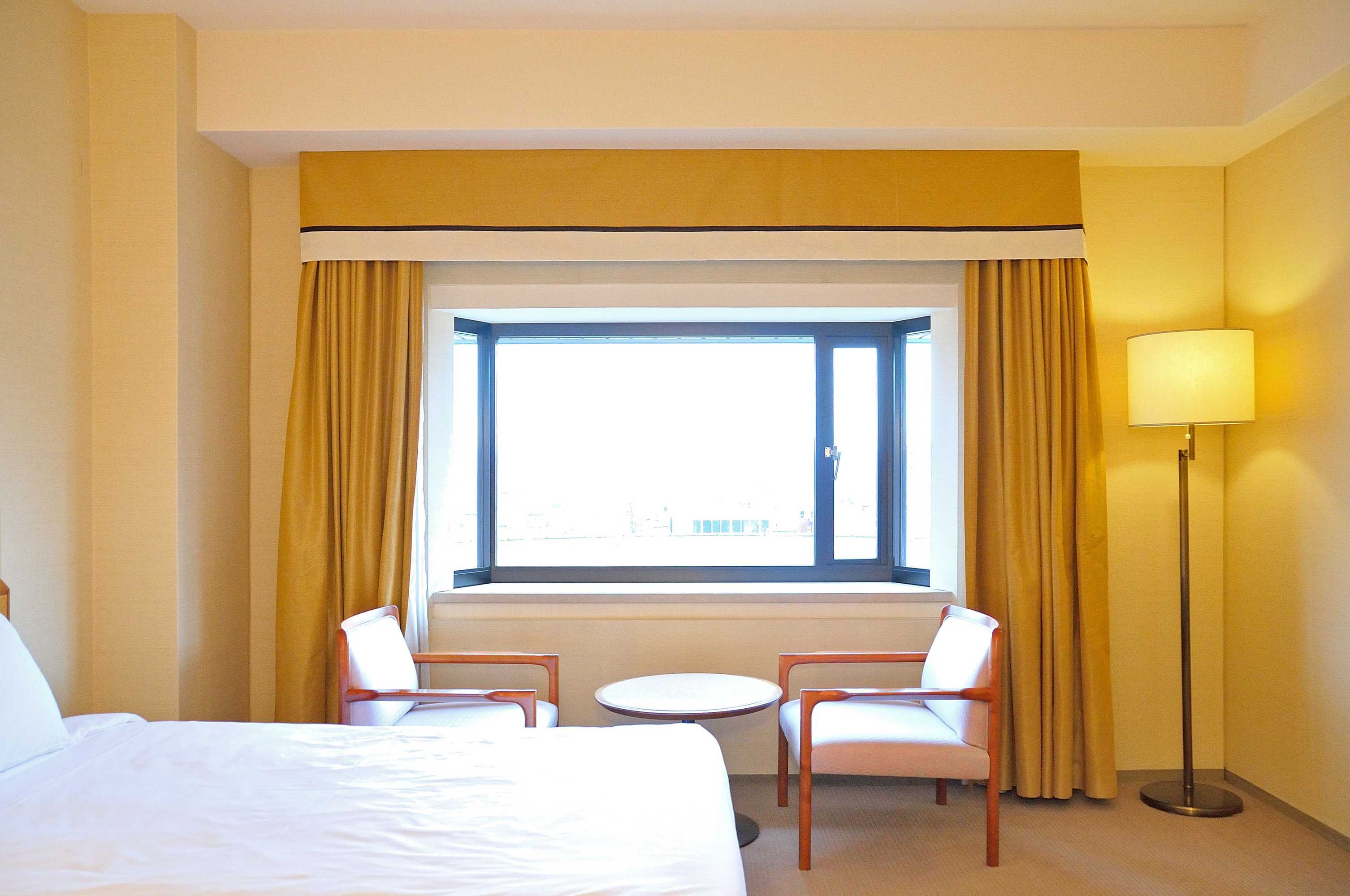 Gift card for Hotel New Otani Nagaoka Gift card for Hotel New Otani Nagaoka