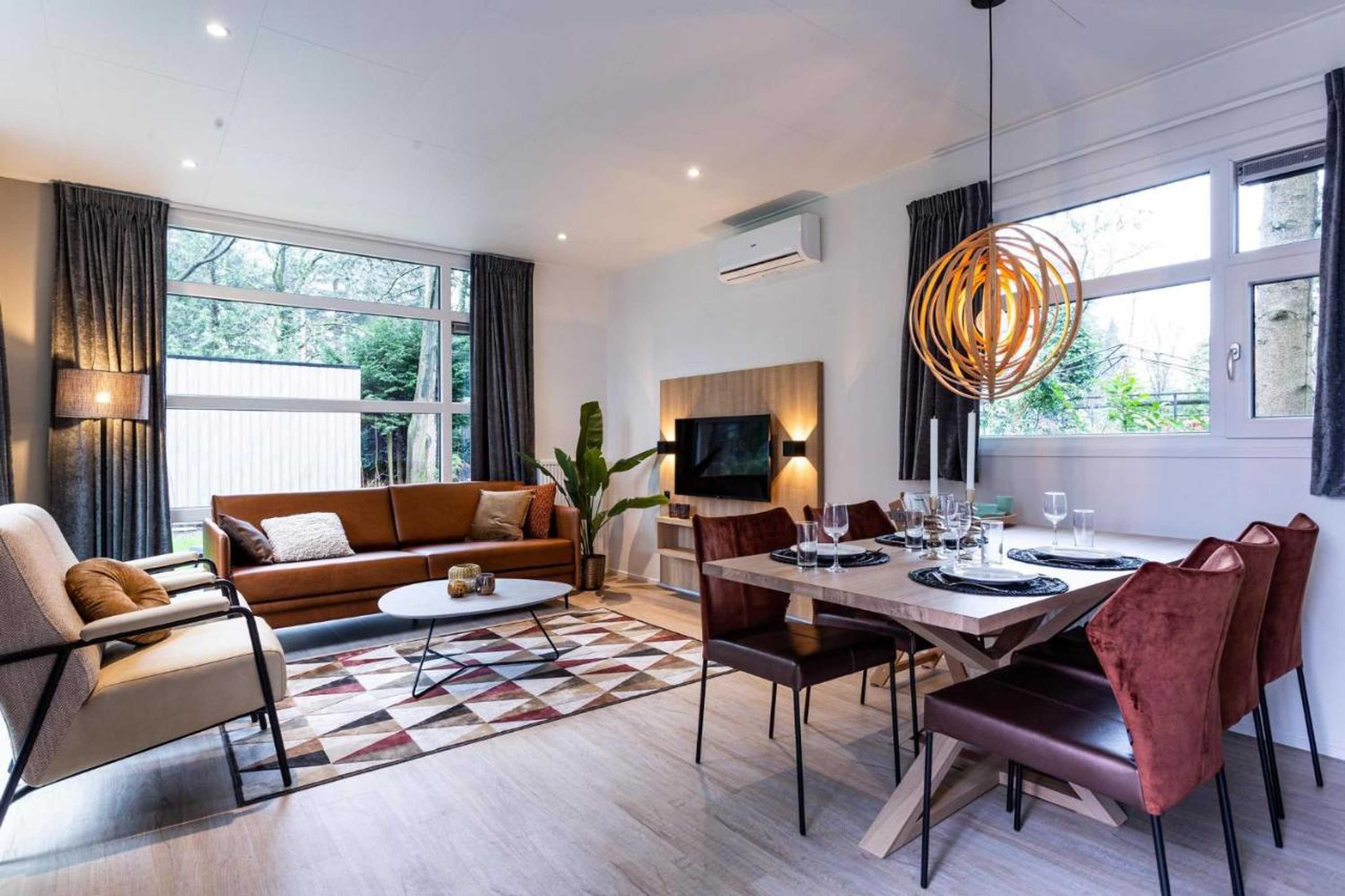 Gift card for Topparken Resort Bosvallei