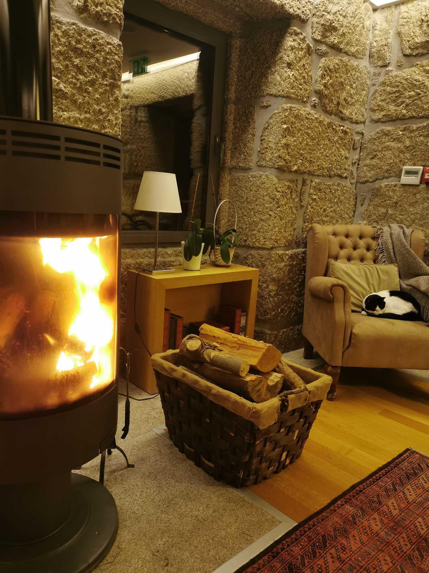 Gift card for Madre De Água Hotel Rural De Charme Gift card for Madre De Água Hotel Rural De Charme