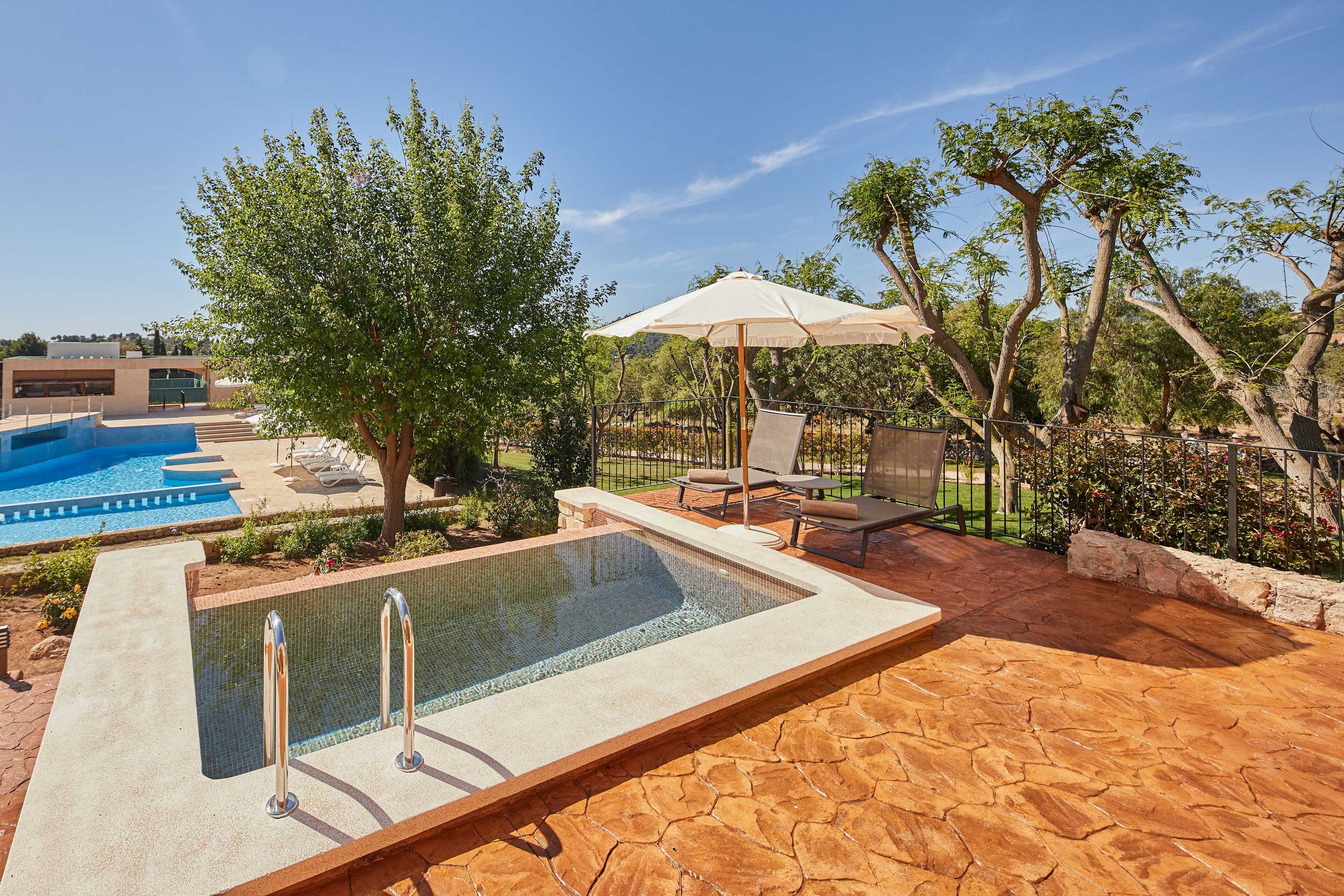 Gift card for Pula Suites Boutique Resort