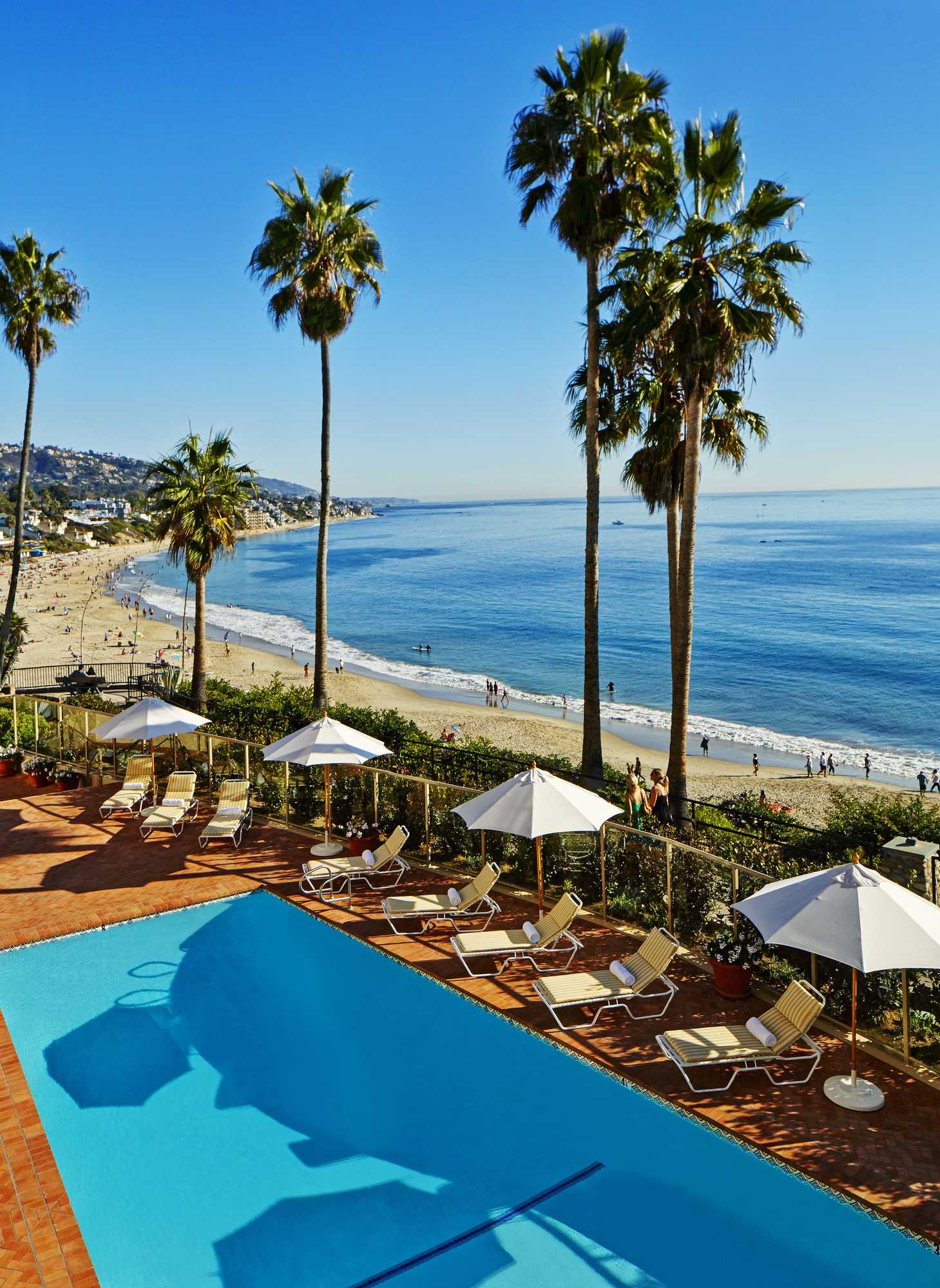 Gift card for Casa Loma Beach Hotel Gift card for Casa Loma Beach Hotel