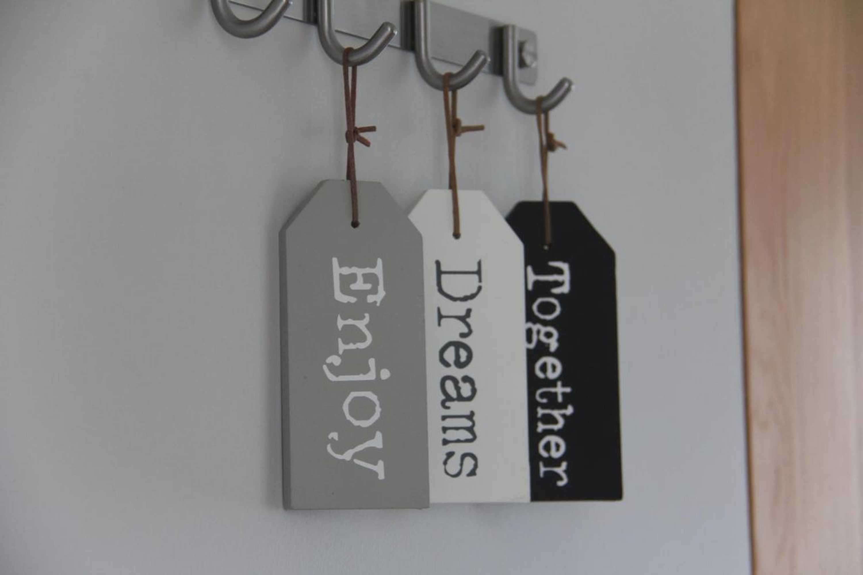 Gift card for B&b Het Koekoeksnest Schelle