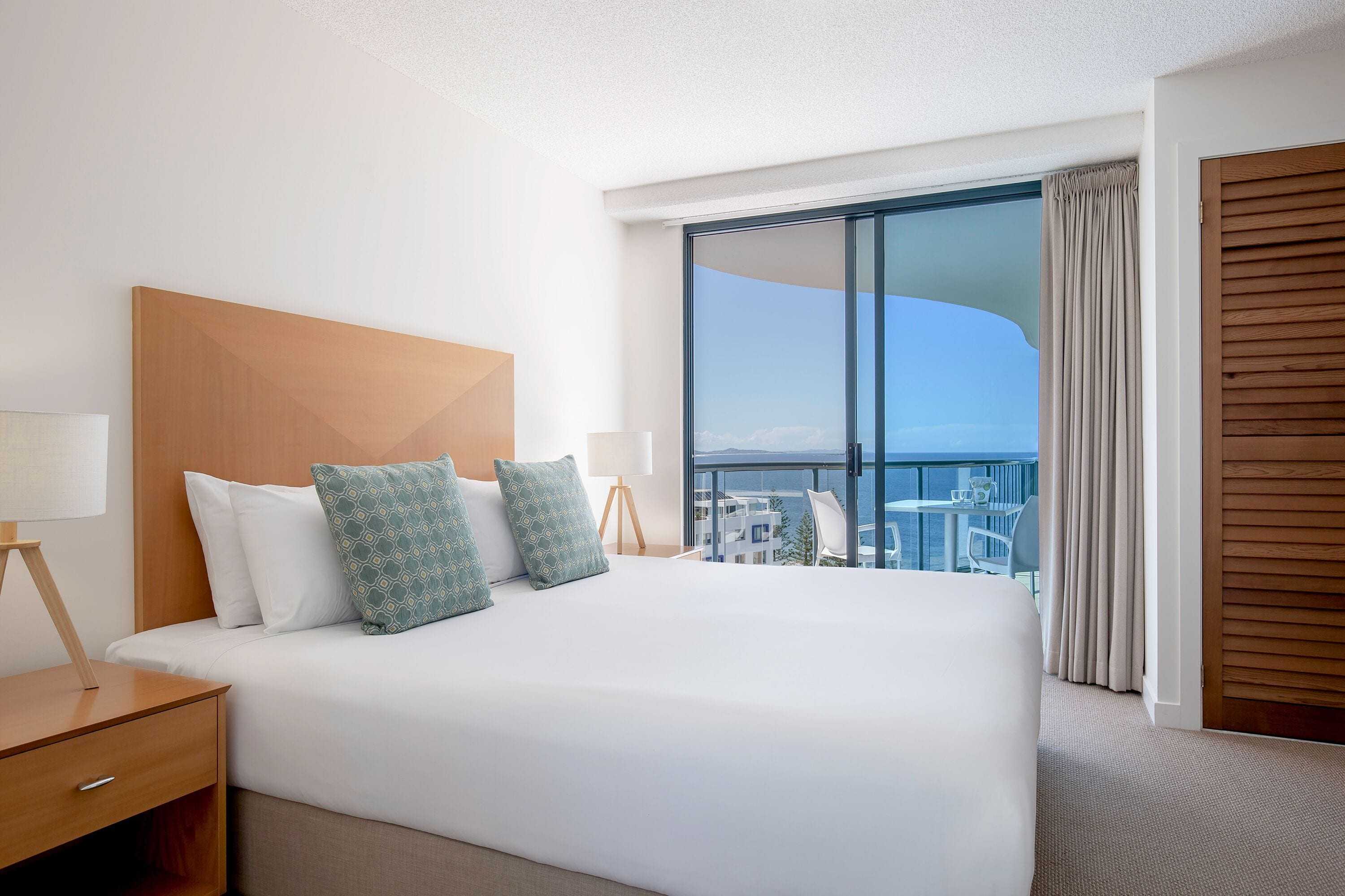 Gift card for Mantra Mooloolaba Beach Gift card for Mantra Mooloolaba Beach