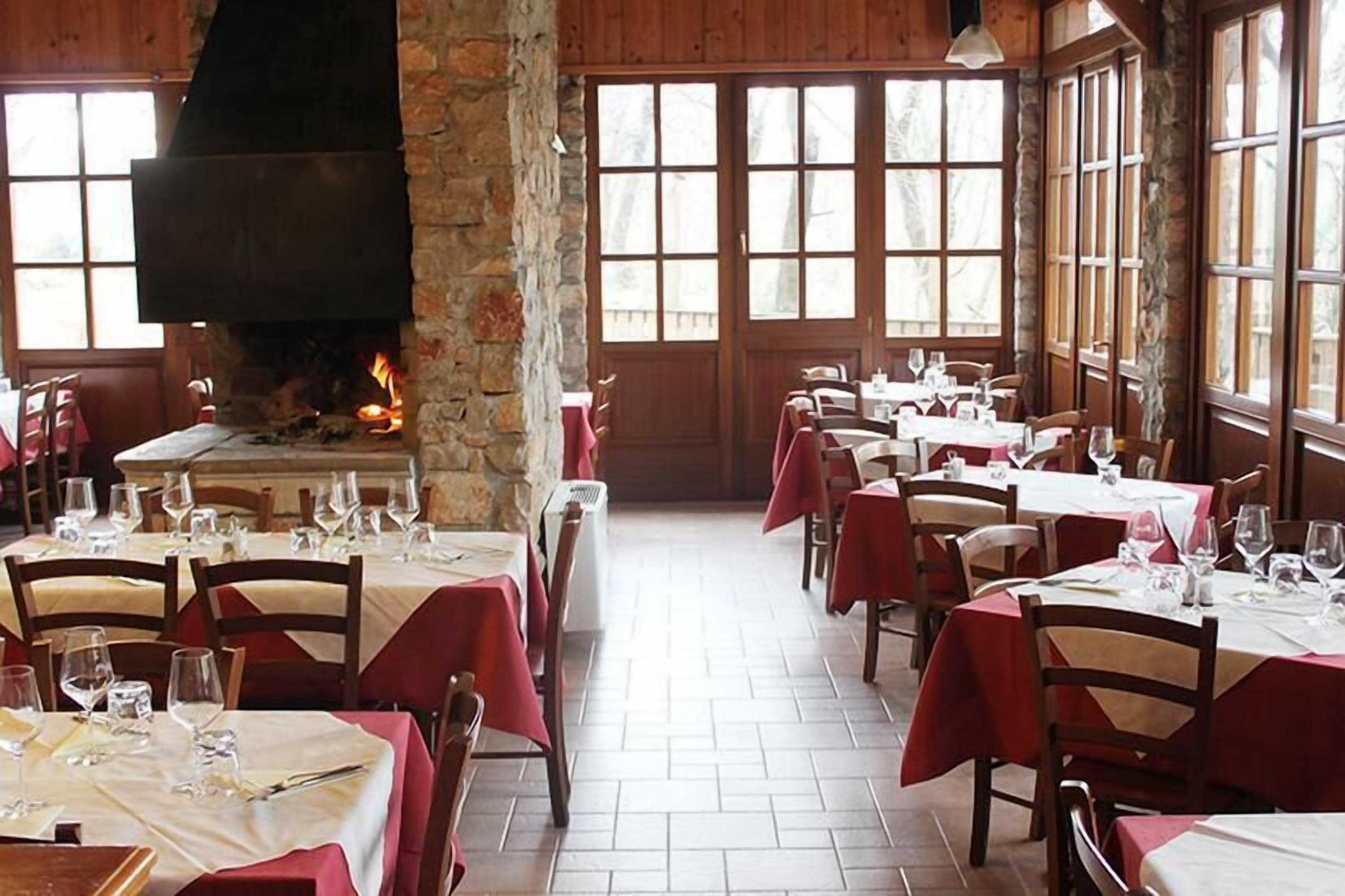 Gift card for Fattoria Carsica Bajta Gift card for Fattoria Carsica Bajta