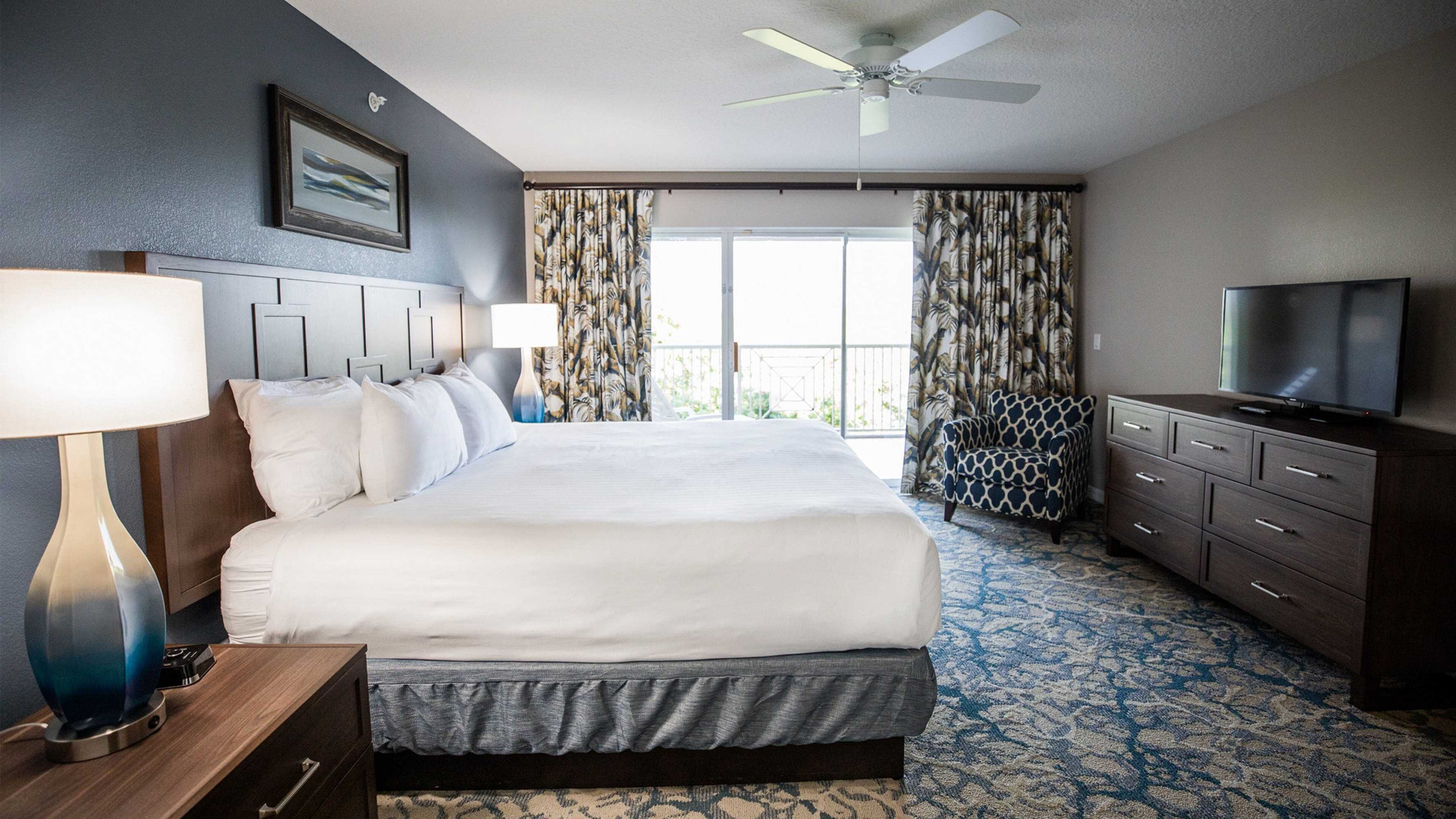 Gift card for Holiday Inn Club Vacations Cape Canaveral Beach Resort by Ihg Gift card for Holiday Inn Club Vacations Cape Canaveral Beach Resort by Ihg