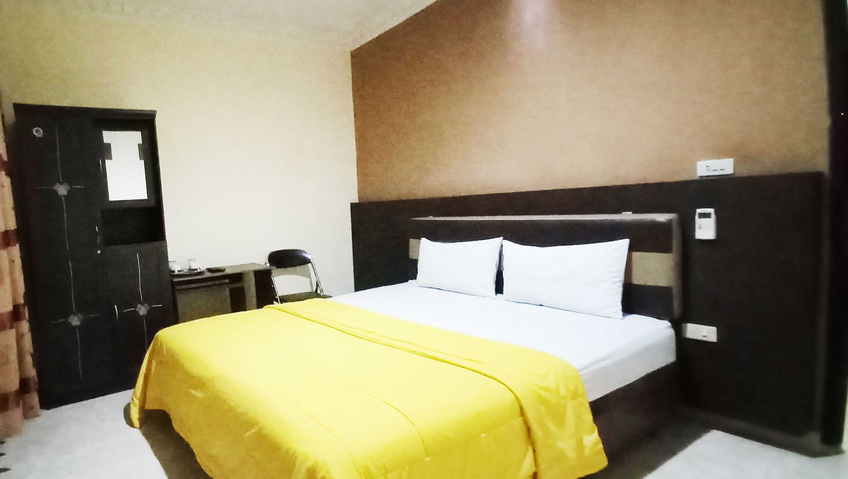 Gift card for Hotel Syariah GS Heritage Kota Metro Gift card for Hotel Syariah GS Heritage Kota Metro