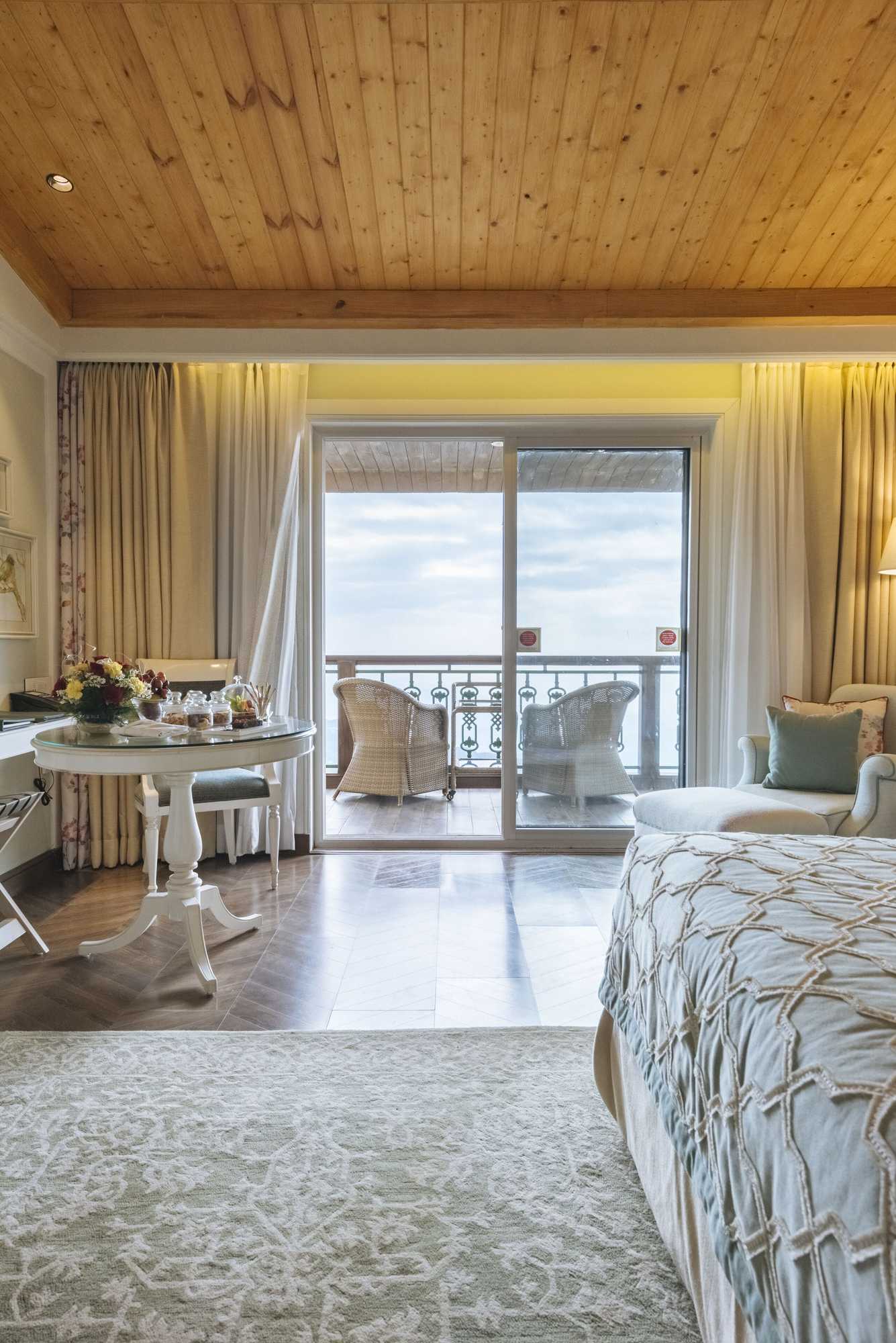 Gift card for Welcomhotel by Itc Hotels, The Savoy, Mussoorie Gift card for Welcomhotel by Itc Hotels, The Savoy, Mussoorie