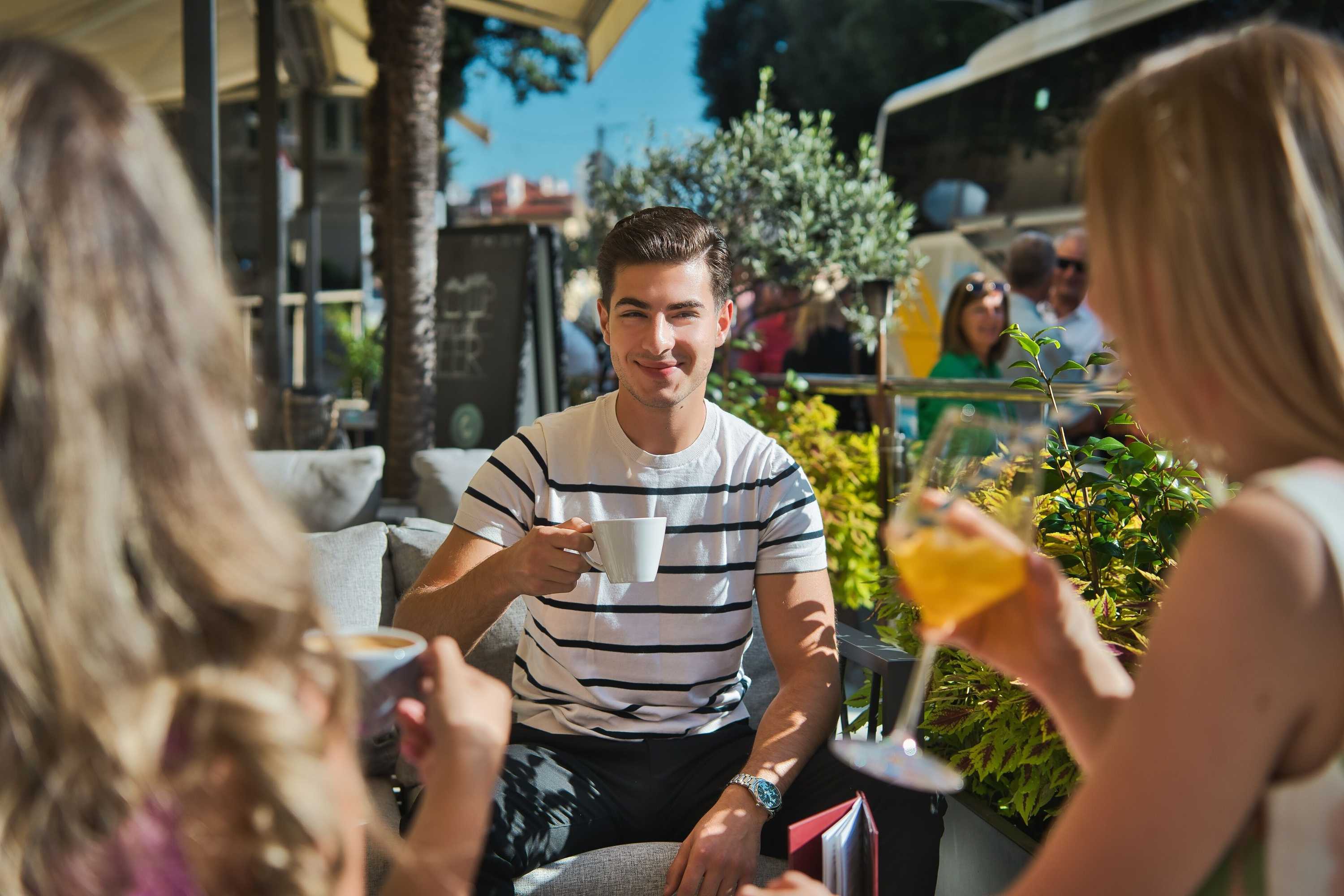 Gift card for Bristol Hotel Opatija Gift card for Bristol Hotel Opatija