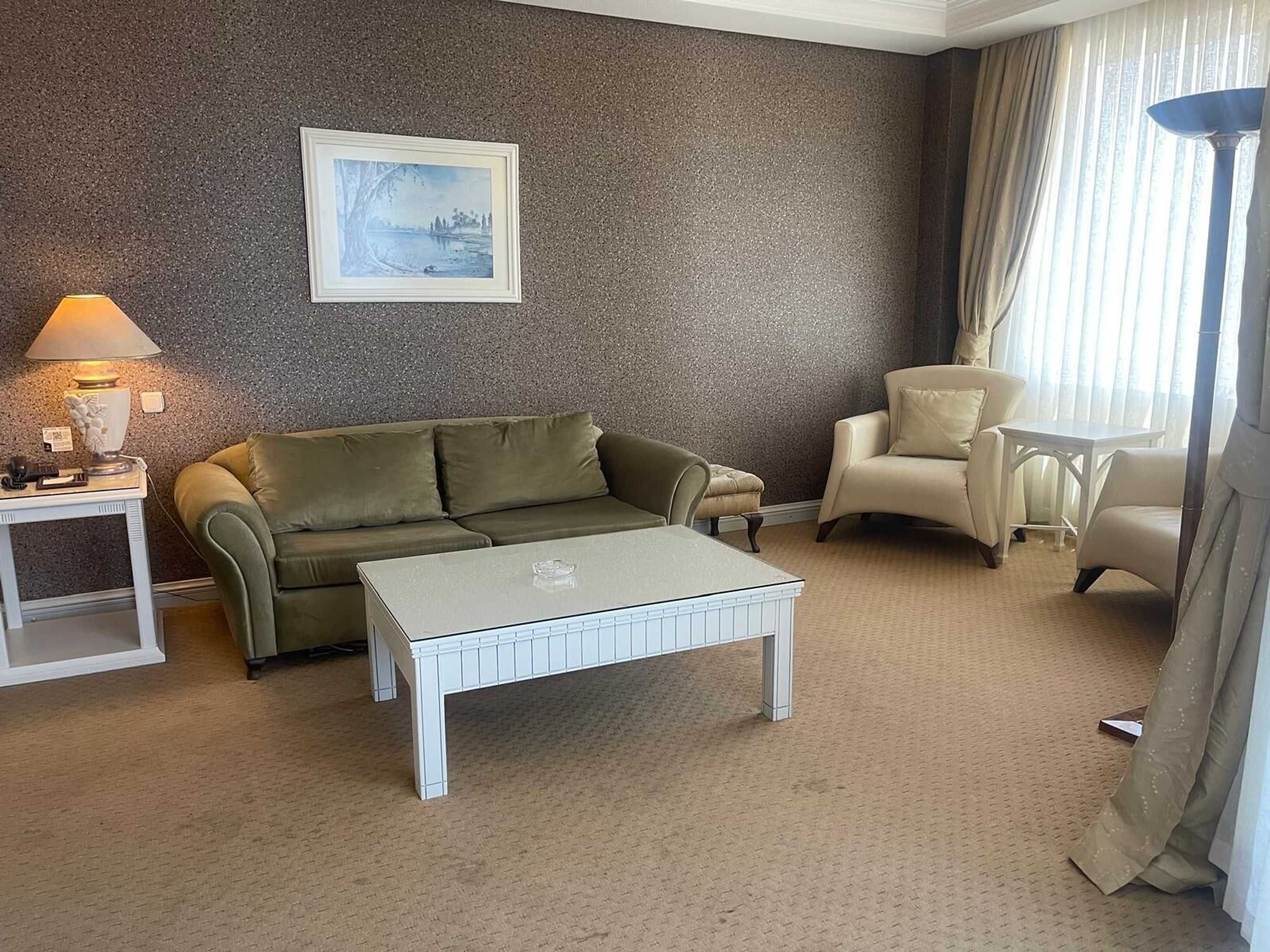 Gift card for Emexotel Kocaeli Gift card for Emexotel Kocaeli