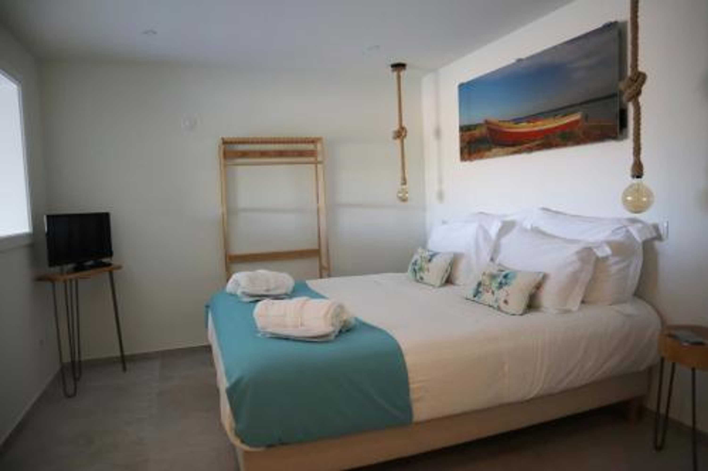 Gift card for Hillside House Suites & Spa Gift card for Hillside House Suites & Spa