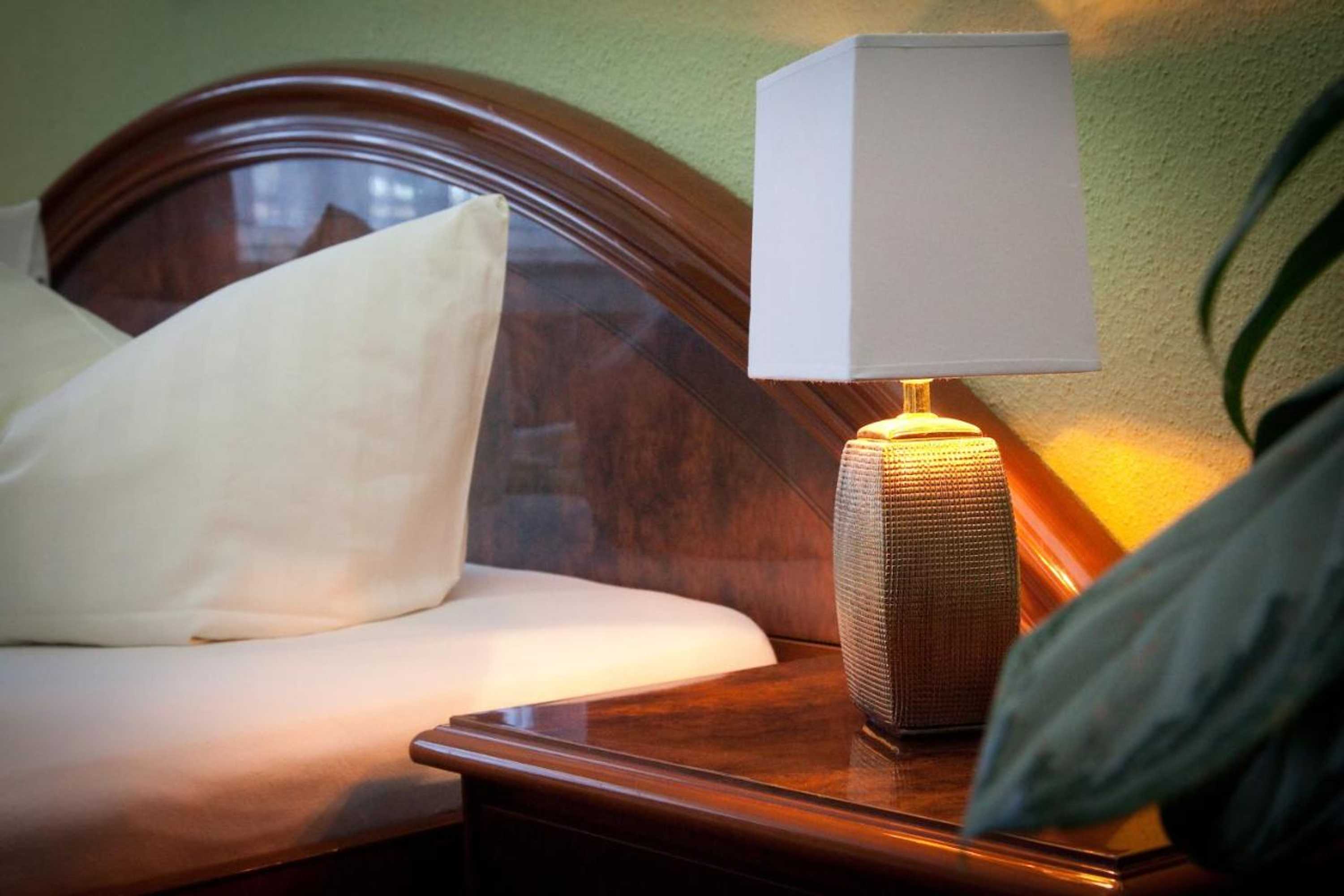 Gift card for Ratskeller Thum