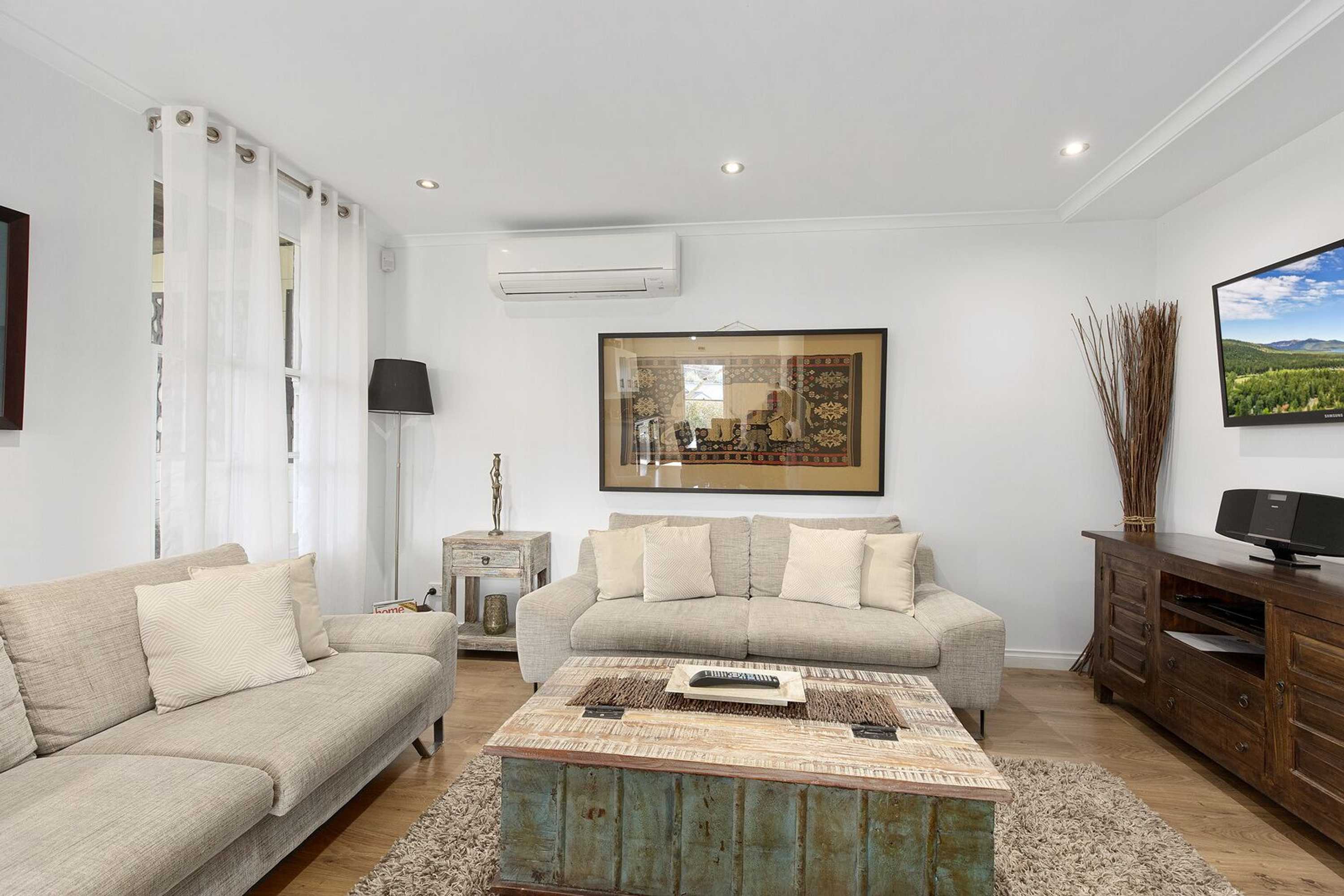 Gift card for Healesville Garden Accommodation Gift card for Healesville Garden Accommodation