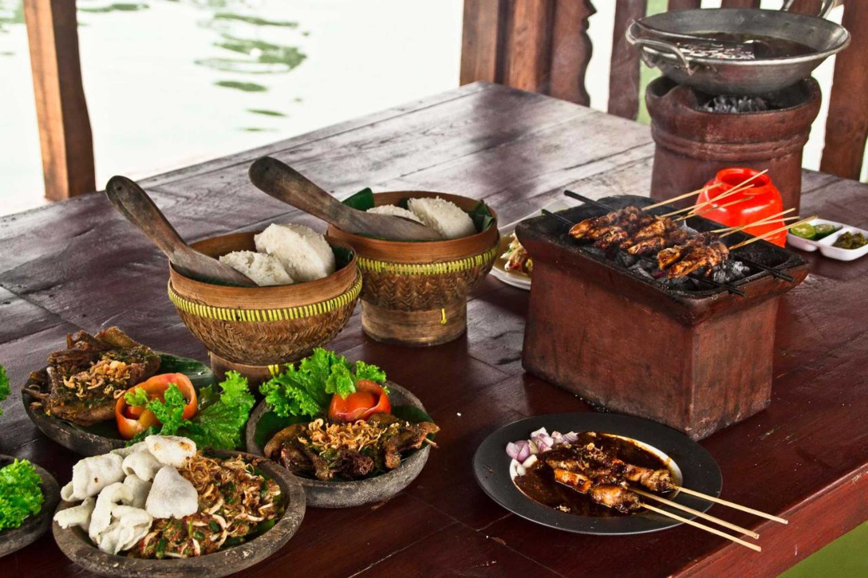 Gift card for Puri Sakanti Nature Family Resort Gift card for Puri Sakanti Nature Family Resort