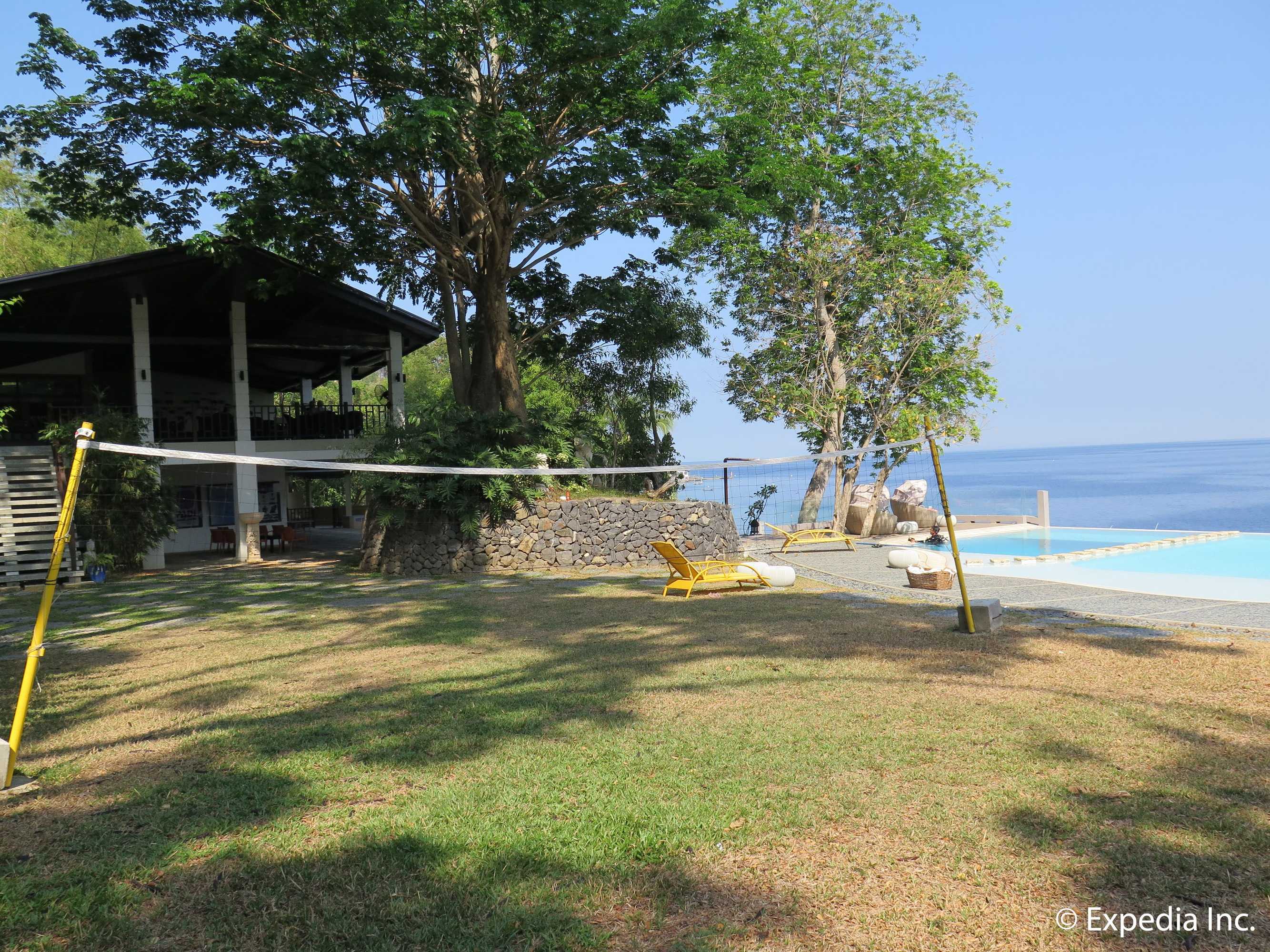 Gift card for Aiyanar Beach And Dive Resort Gift card for Aiyanar Beach And Dive Resort