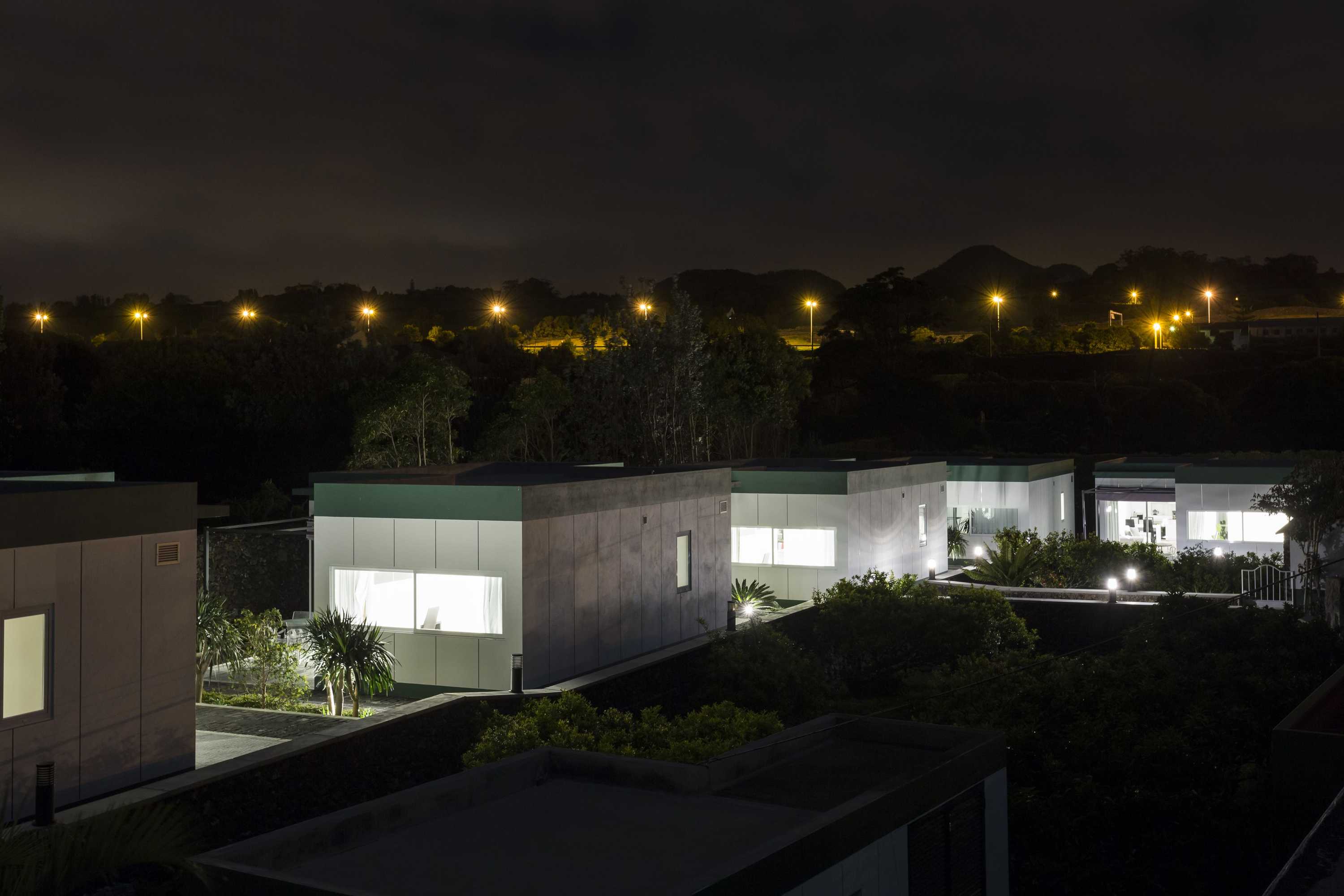 Gift card for Quinta de Santa Bárbara Casas Turisticas