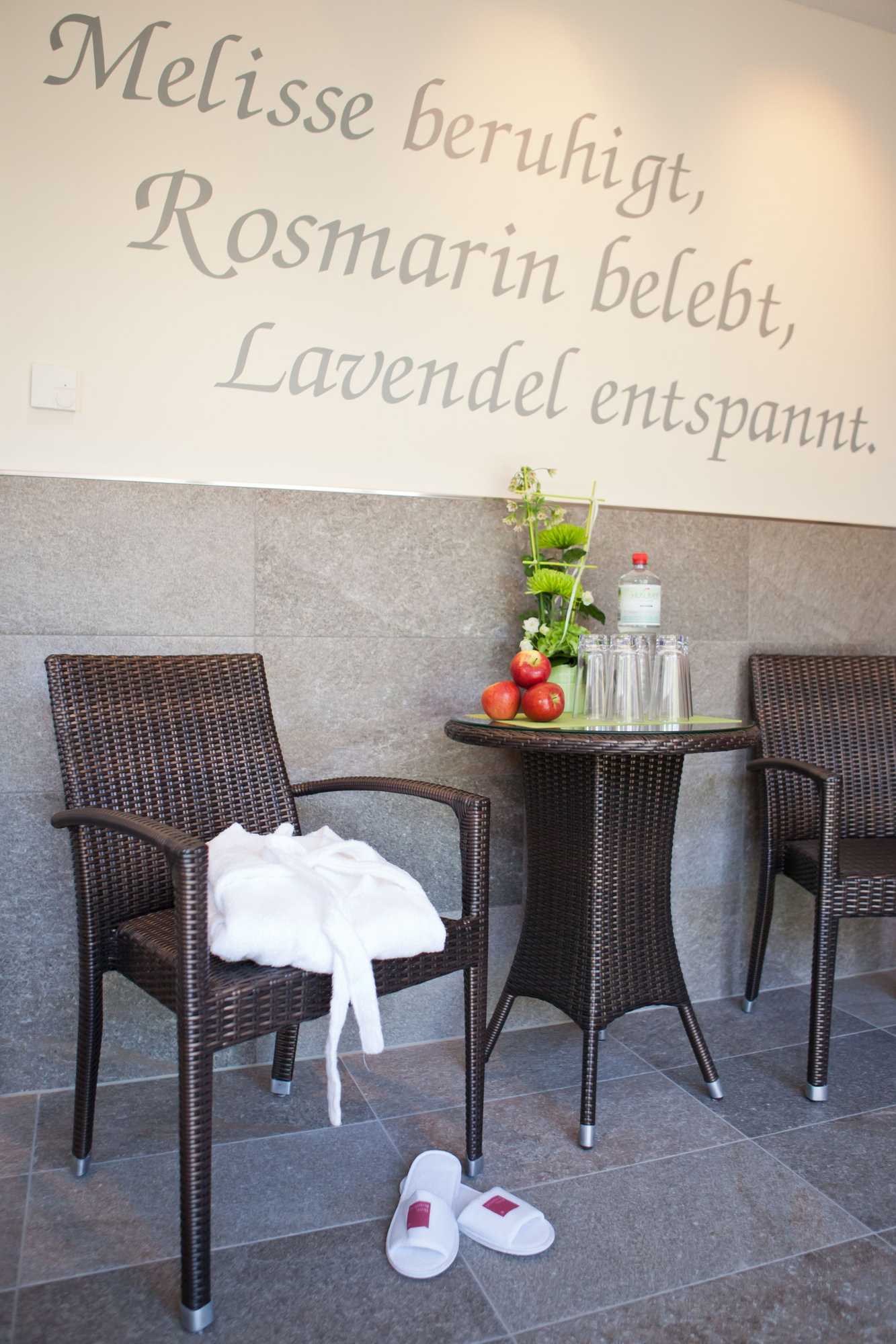 Gift card for Boutiquehotel Myn Utspann Gift card for Boutiquehotel Myn Utspann